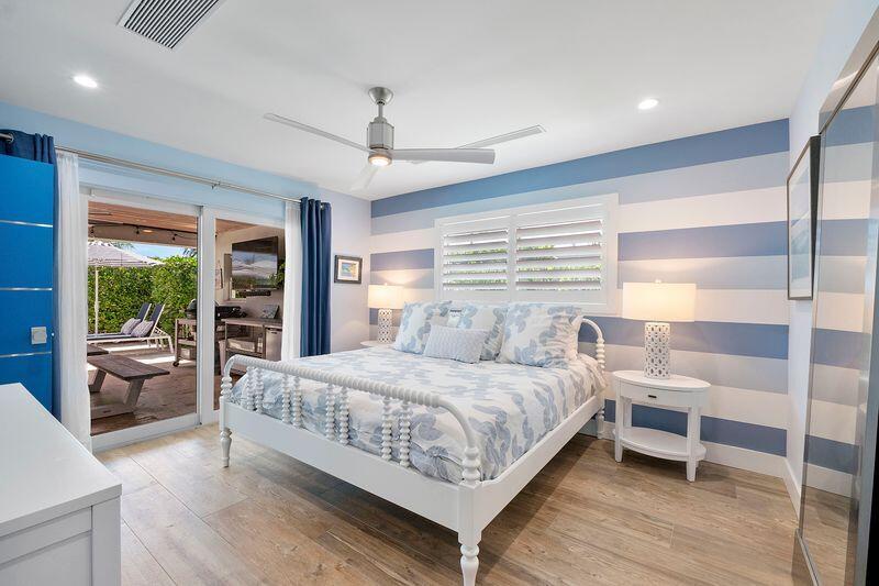 1020 SE 12th, Deerfield Beach FL 33441