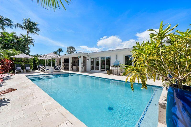 1020 SE 12th, Deerfield Beach FL 33441