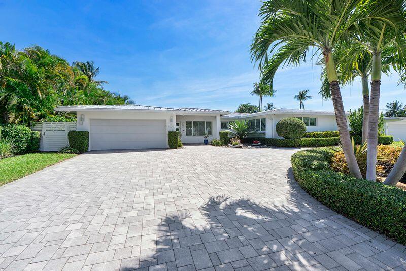 1020 SE 12th, Deerfield Beach FL 33441
