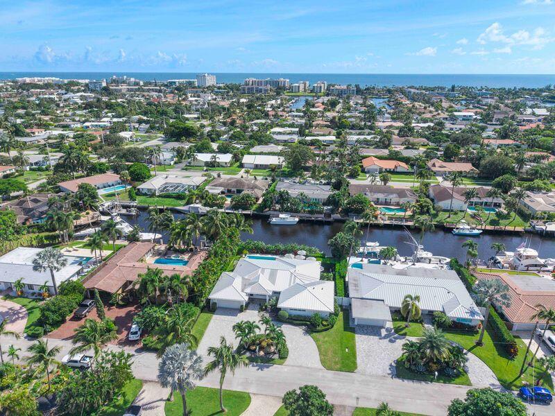 1020 SE 12th, Deerfield Beach FL 33441