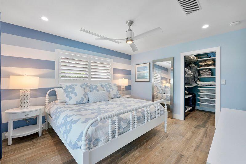 1020 SE 12th, Deerfield Beach FL 33441