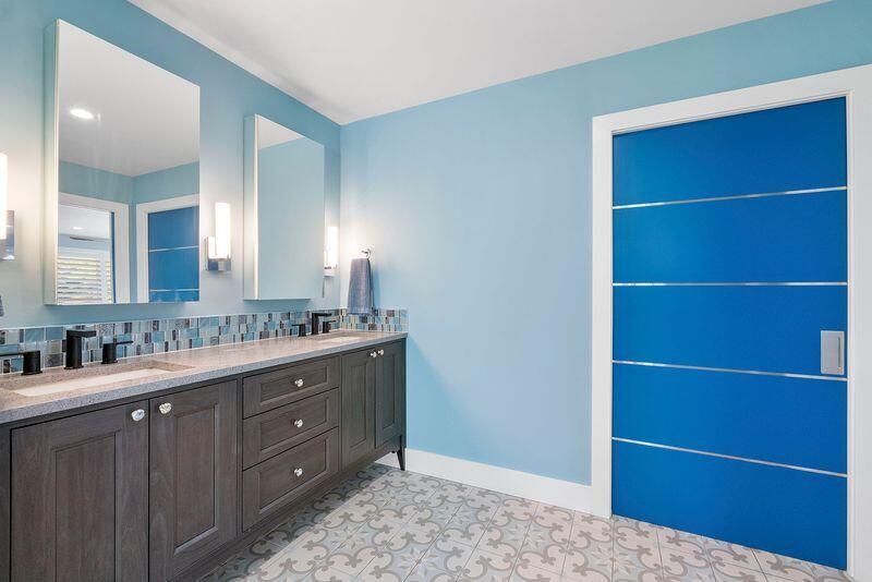 1020 SE 12th, Deerfield Beach FL 33441