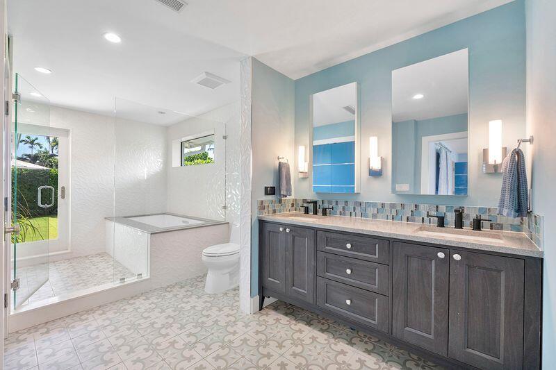 1020 SE 12th, Deerfield Beach FL 33441