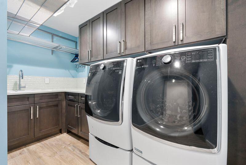 1020 SE 12th, Deerfield Beach FL 33441