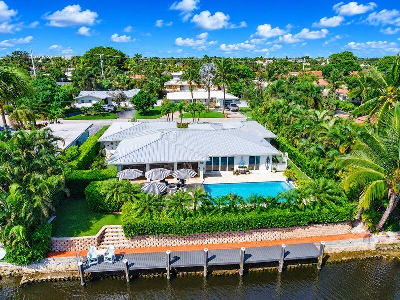 1020 SE 12th, Deerfield Beach FL 33441