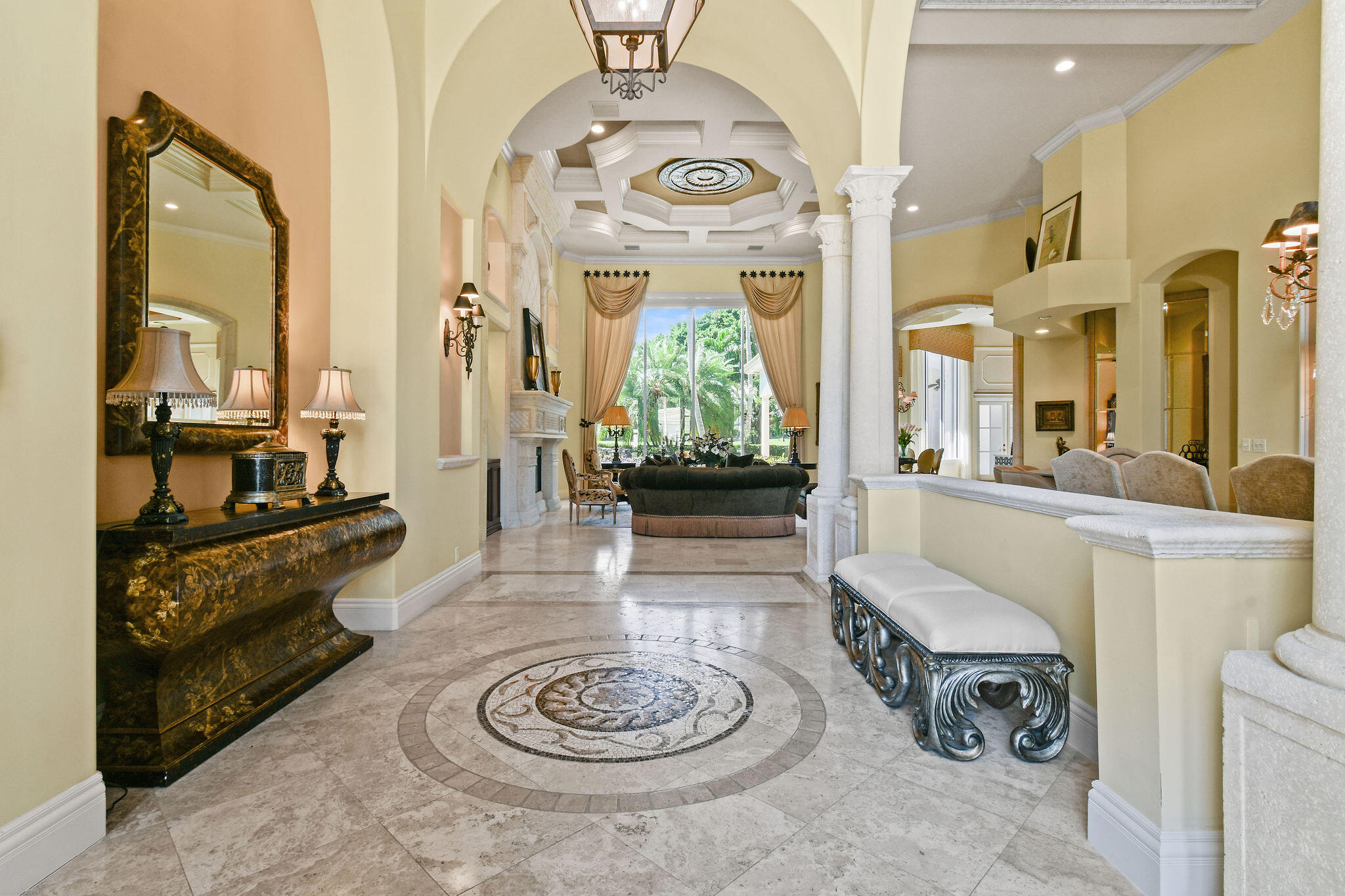 209 Grand Pointe, Palm Beach Gardens FL 33418