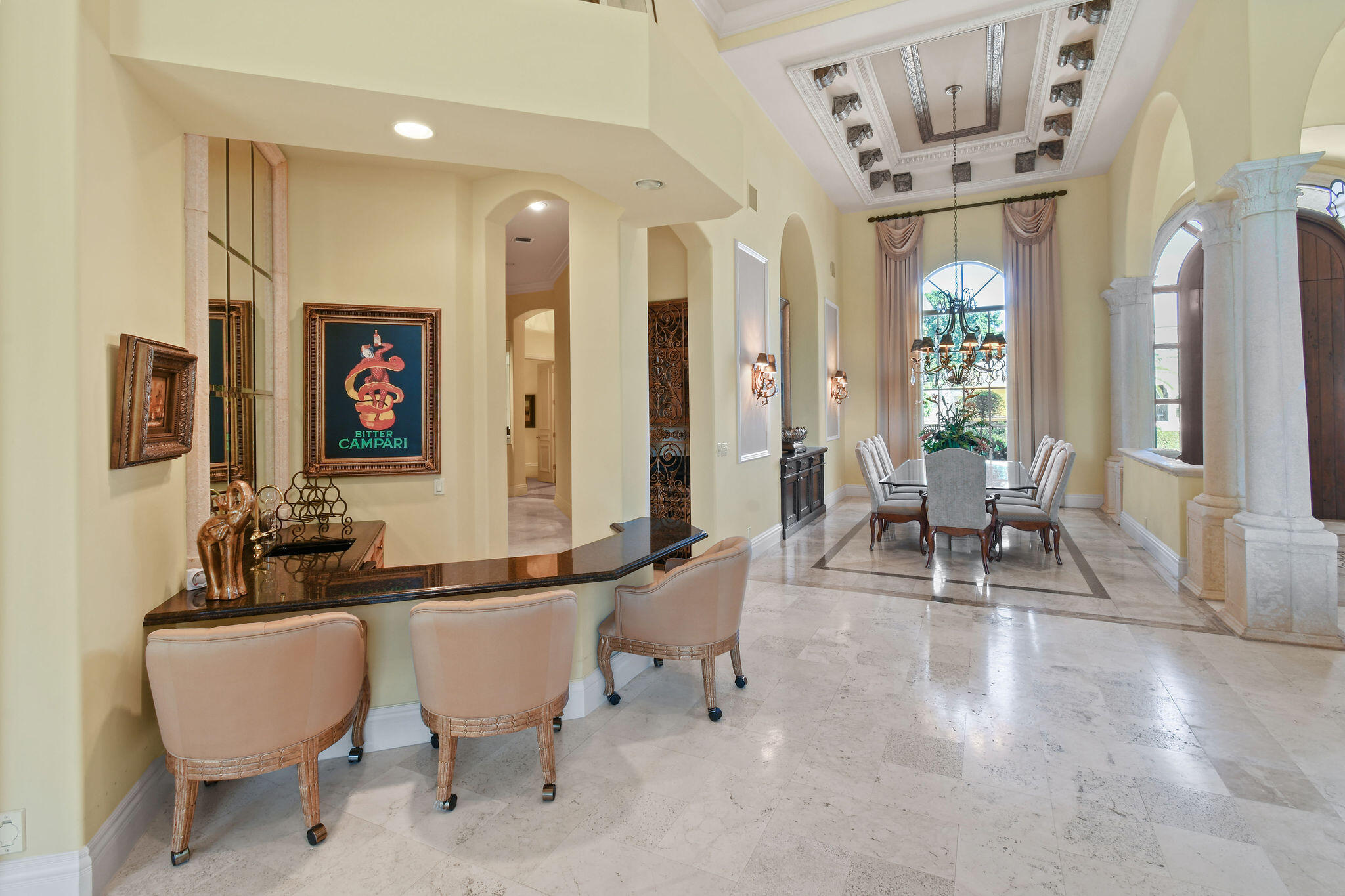 209 Grand Pointe, Palm Beach Gardens FL 33418