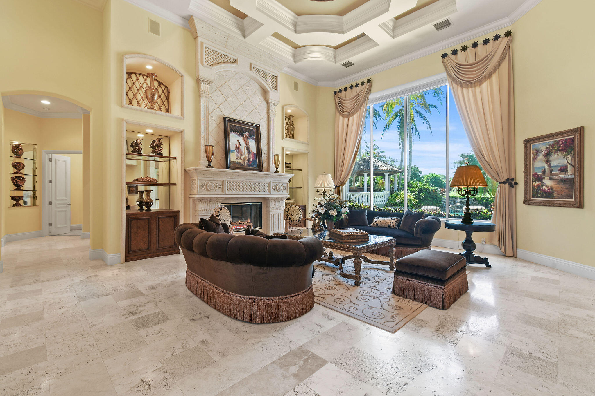 209 Grand Pointe, Palm Beach Gardens FL 33418