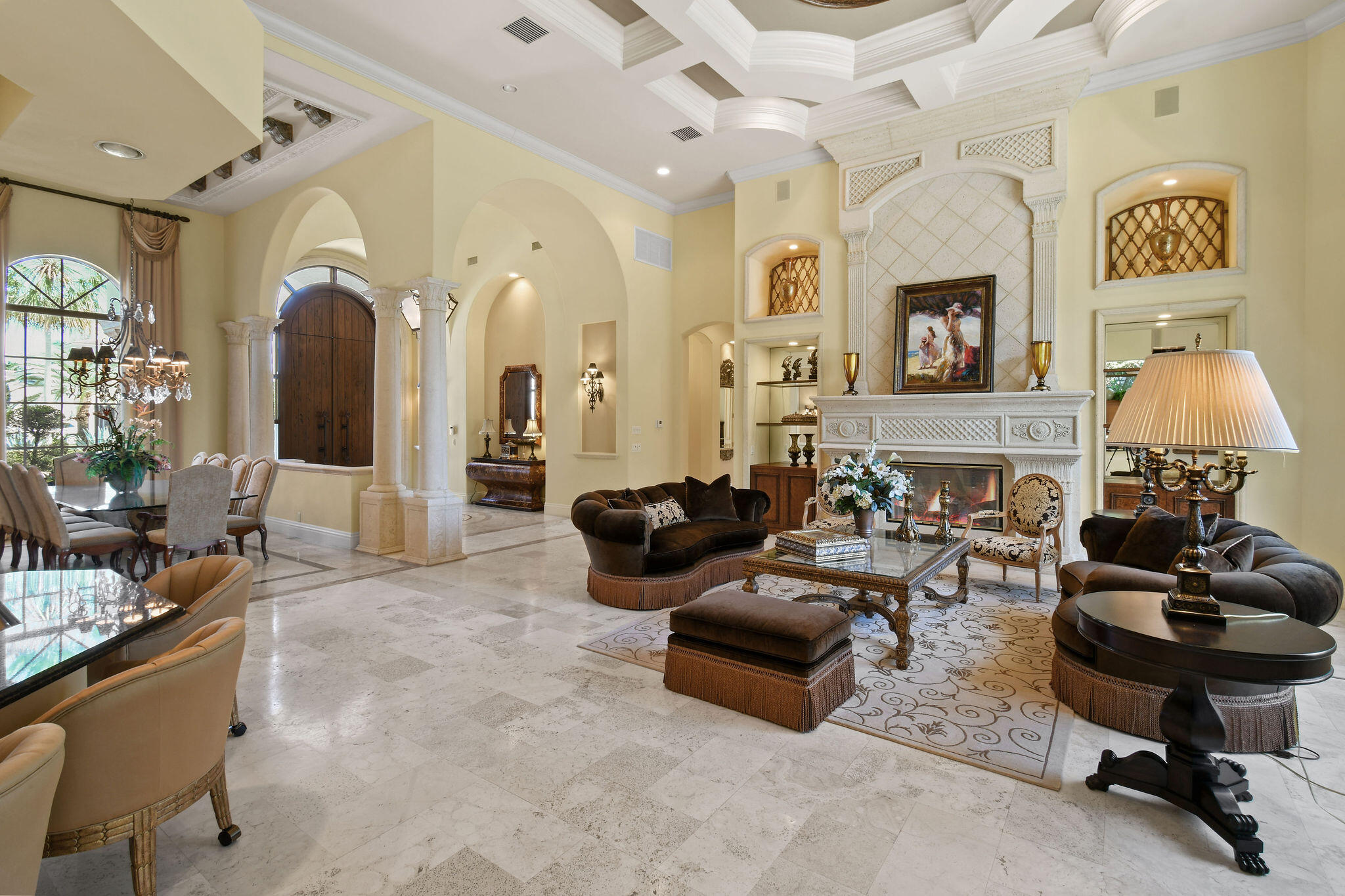 209 Grand Pointe, Palm Beach Gardens FL 33418