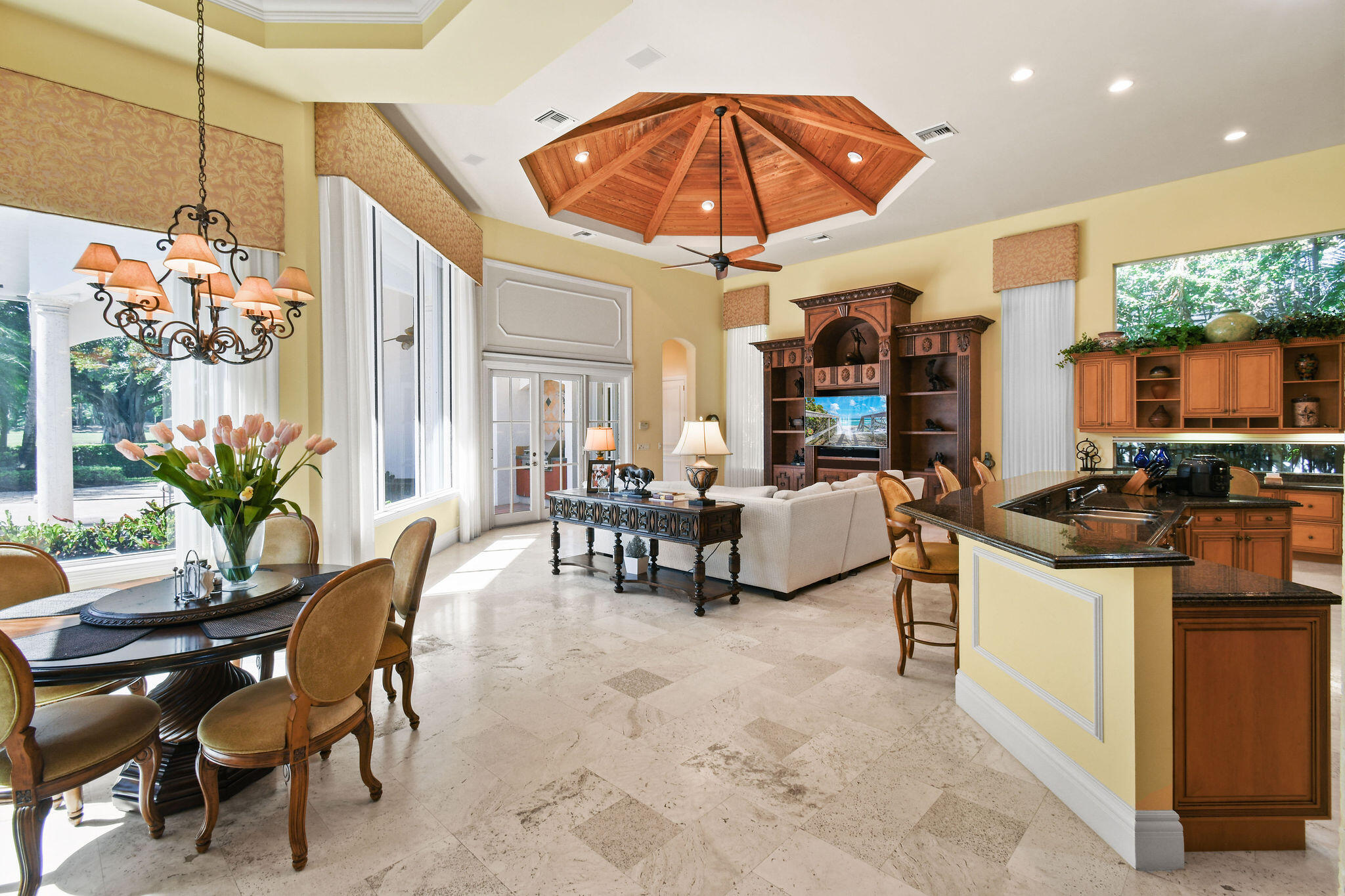 209 Grand Pointe, Palm Beach Gardens FL 33418