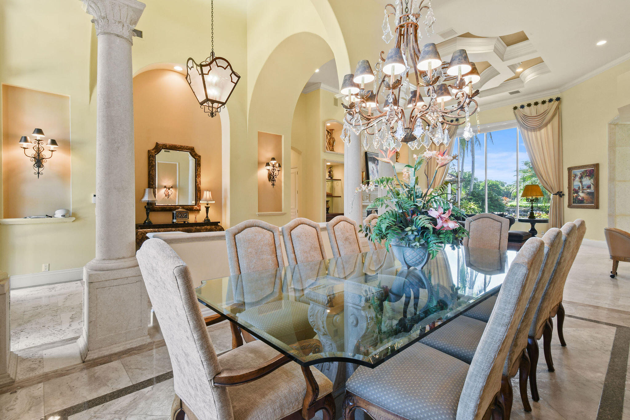 209 Grand Pointe, Palm Beach Gardens FL 33418