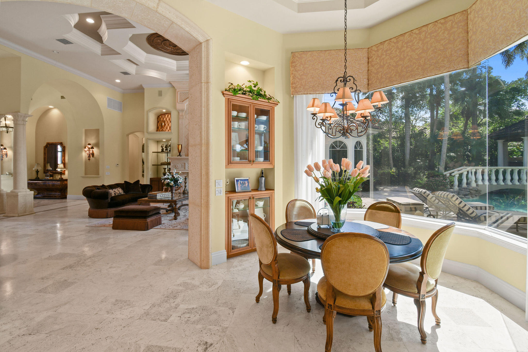 209 Grand Pointe, Palm Beach Gardens FL 33418