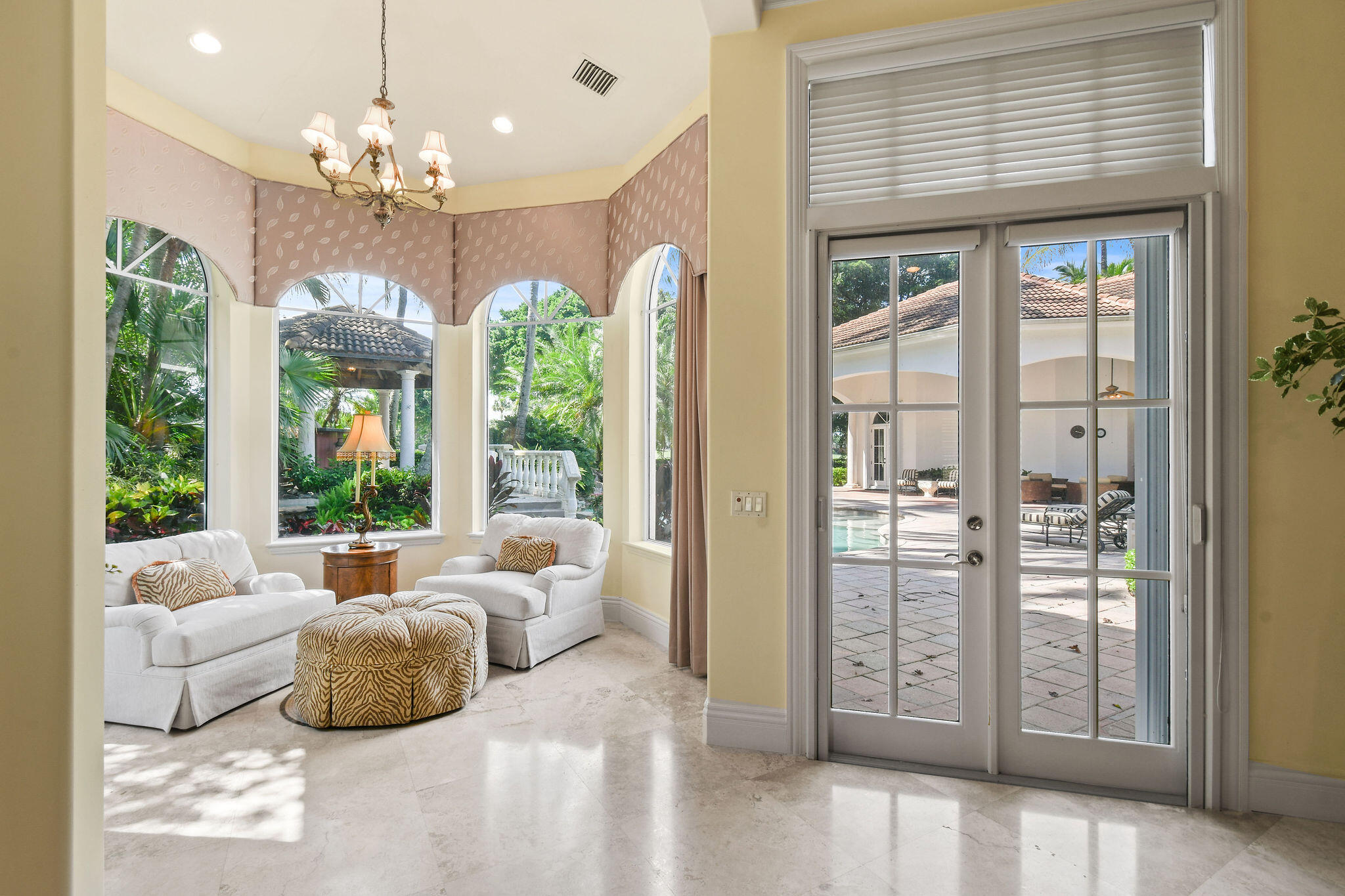 209 Grand Pointe, Palm Beach Gardens FL 33418