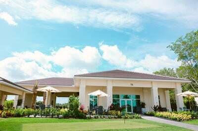 209 Grand Pointe, Palm Beach Gardens FL 33418