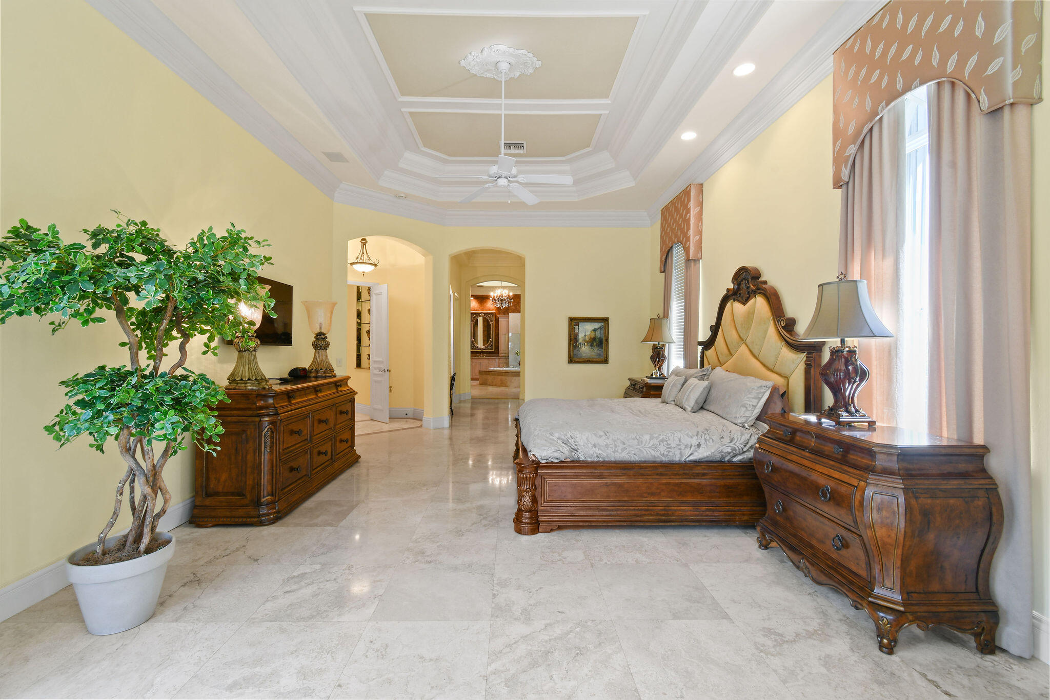 209 Grand Pointe, Palm Beach Gardens FL 33418