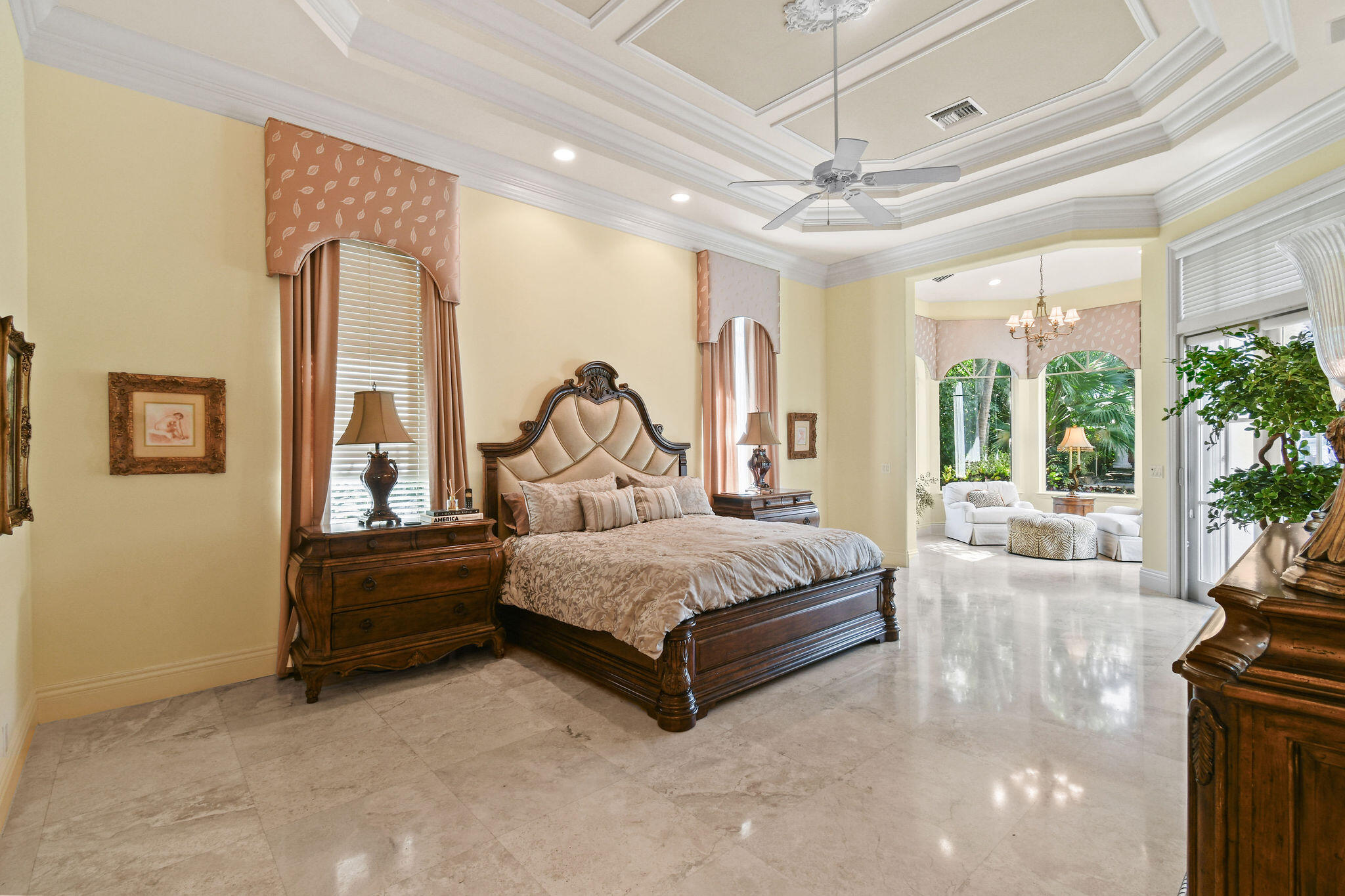 209 Grand Pointe, Palm Beach Gardens FL 33418