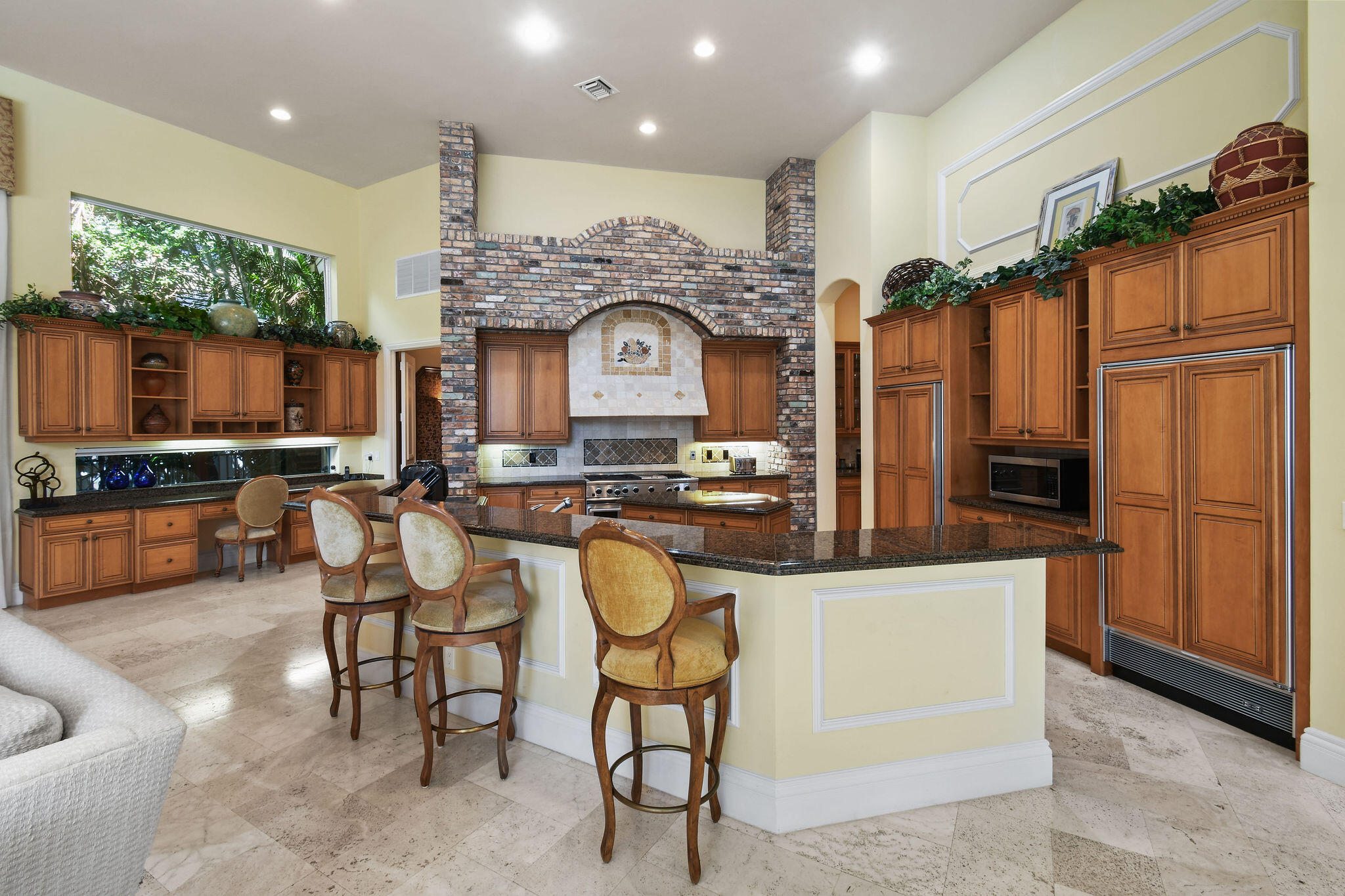 209 Grand Pointe, Palm Beach Gardens FL 33418