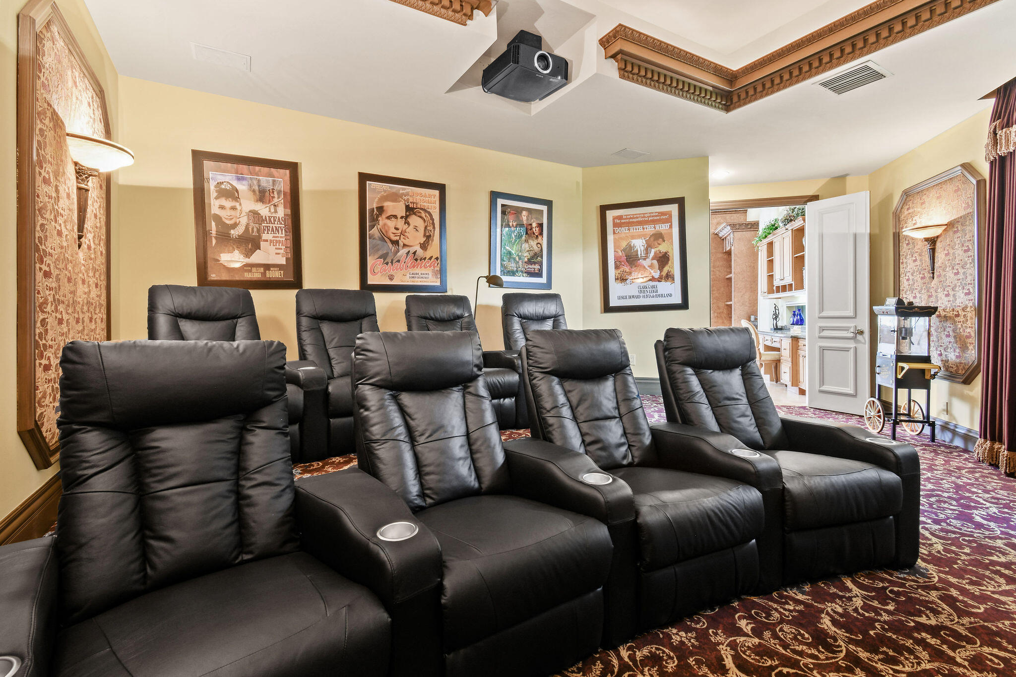 209 Grand Pointe, Palm Beach Gardens FL 33418