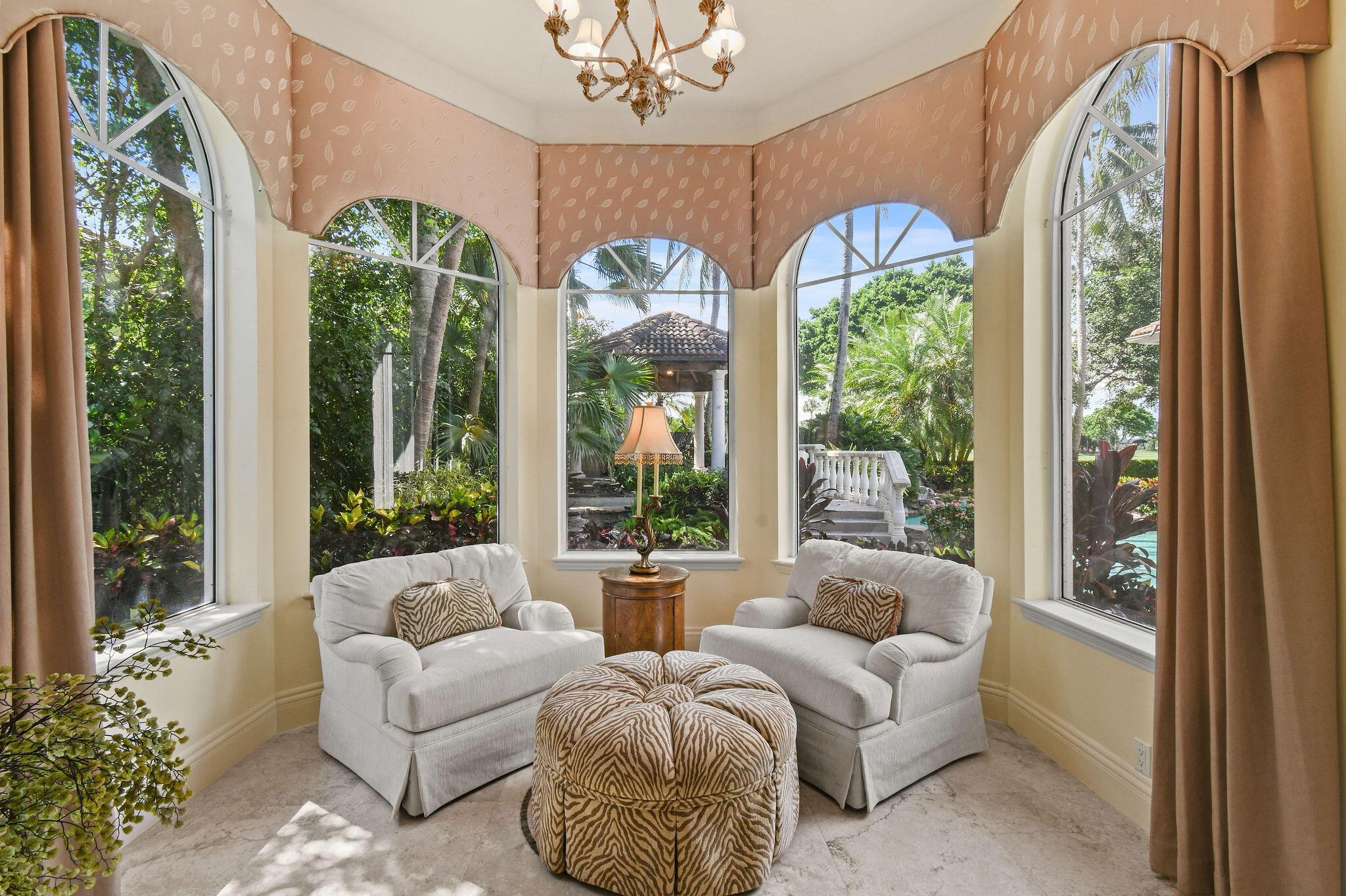 209 Grand Pointe, Palm Beach Gardens FL 33418