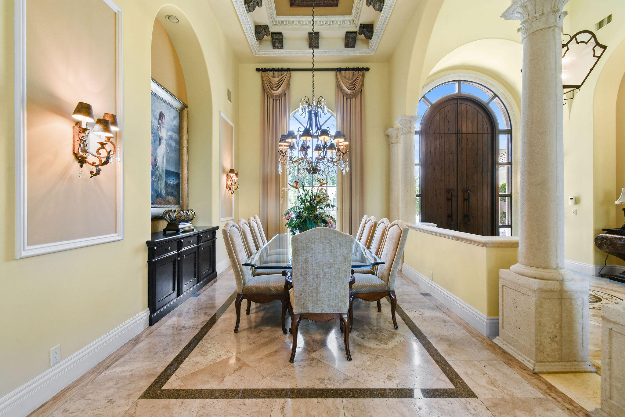 209 Grand Pointe, Palm Beach Gardens FL 33418