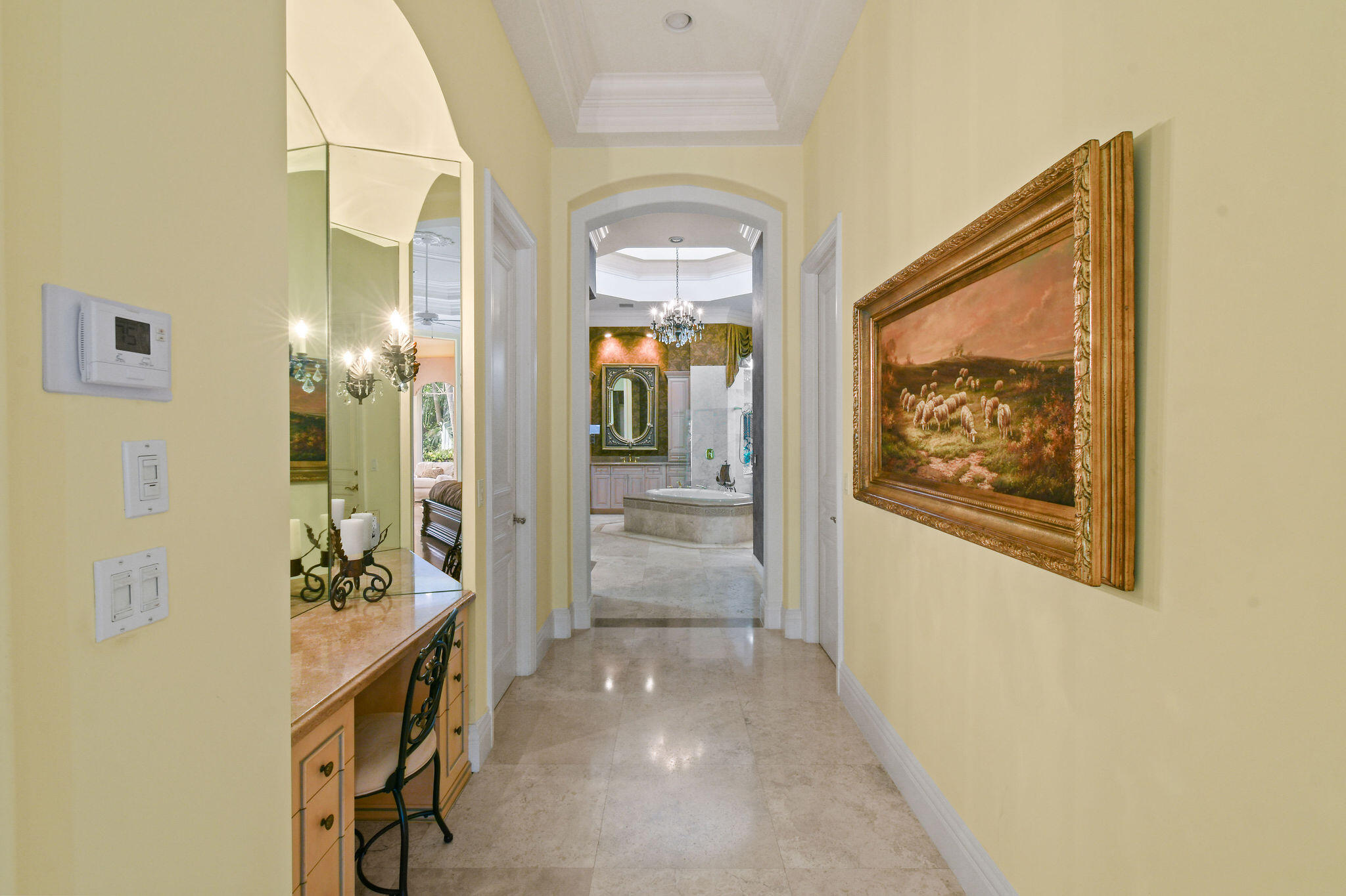209 Grand Pointe, Palm Beach Gardens FL 33418