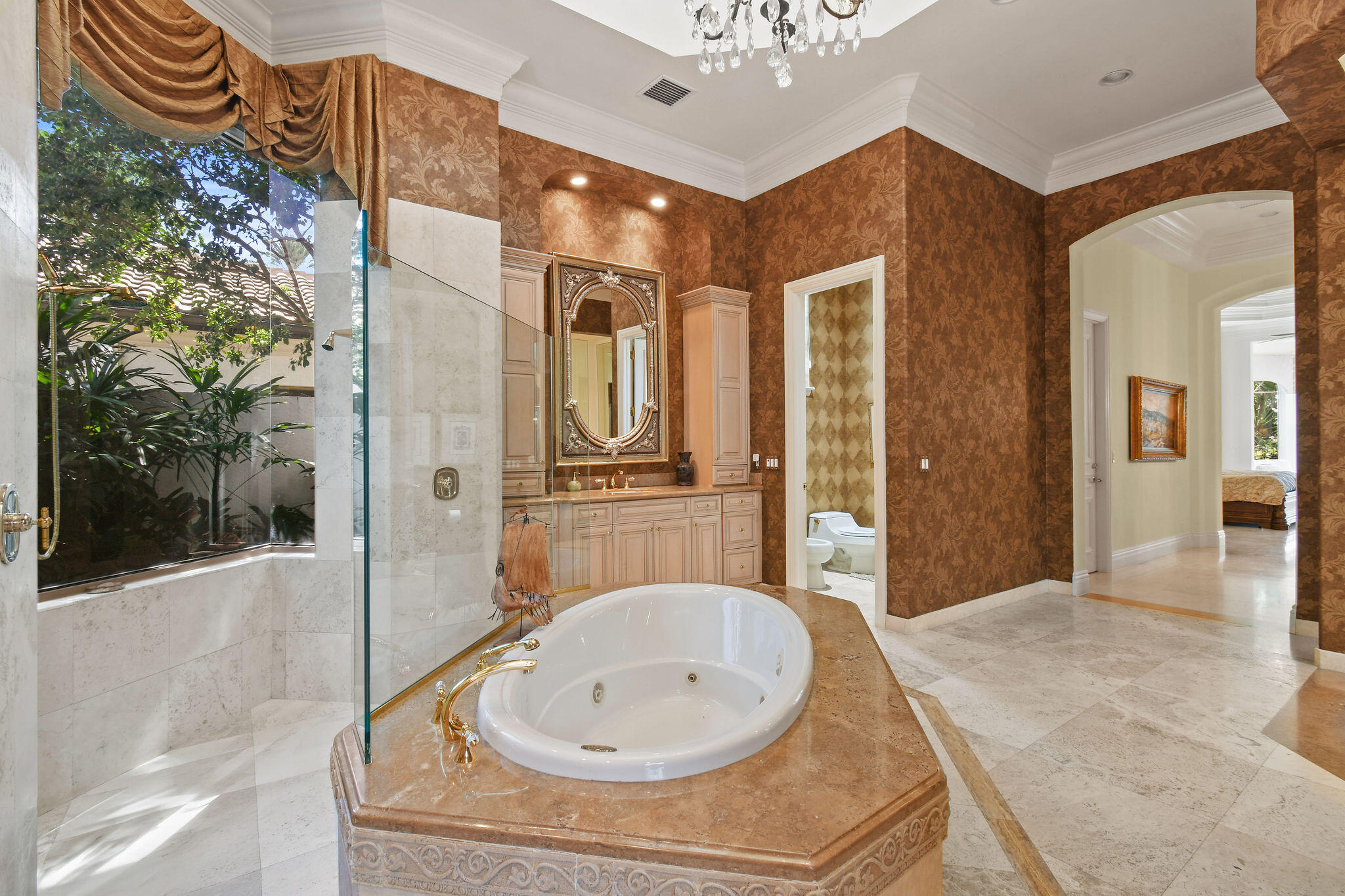 209 Grand Pointe, Palm Beach Gardens FL 33418