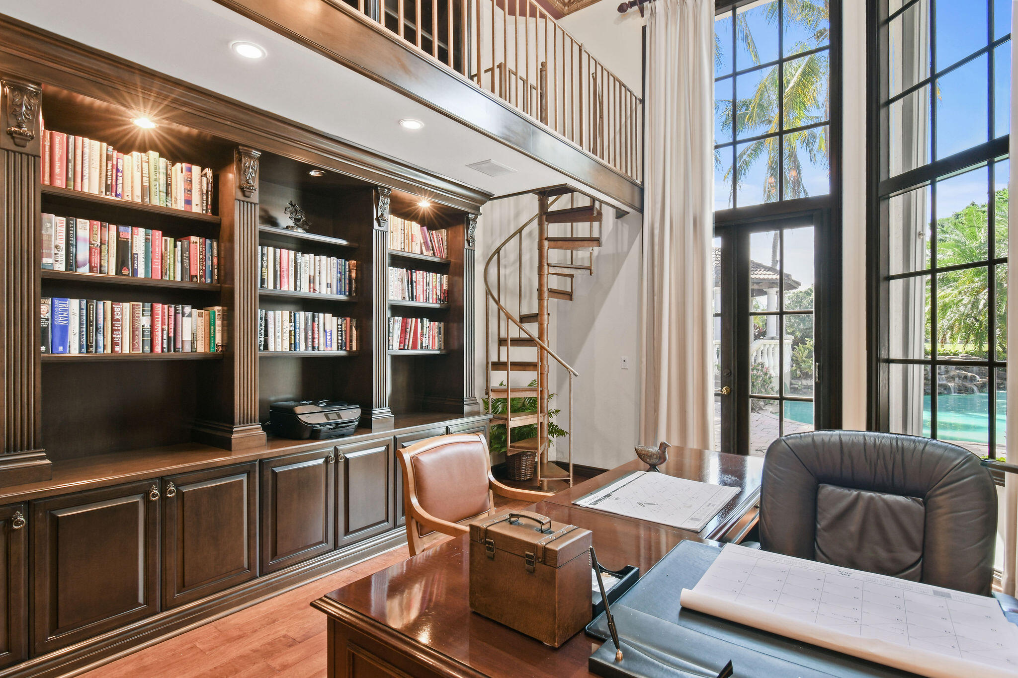 209 Grand Pointe, Palm Beach Gardens FL 33418