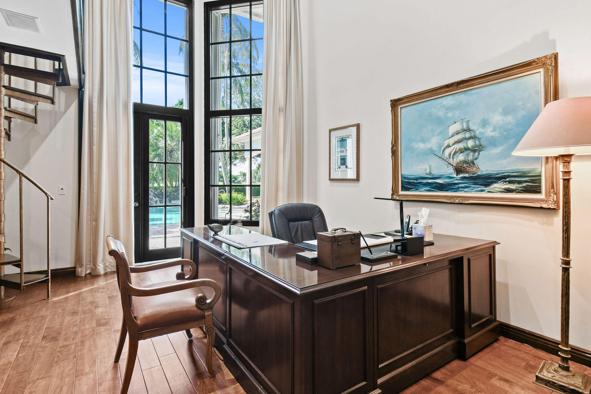 209 Grand Pointe, Palm Beach Gardens FL 33418