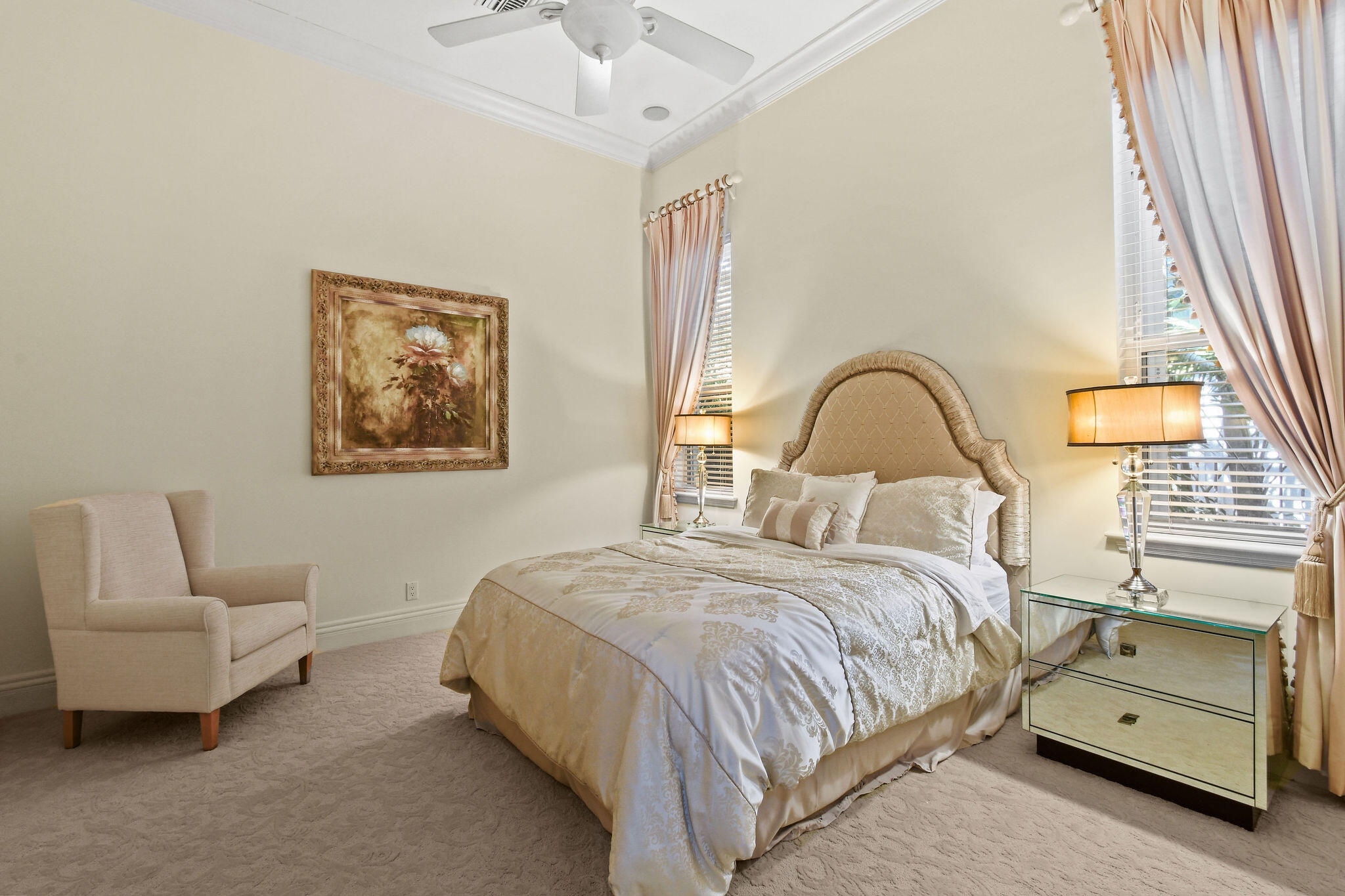209 Grand Pointe, Palm Beach Gardens FL 33418