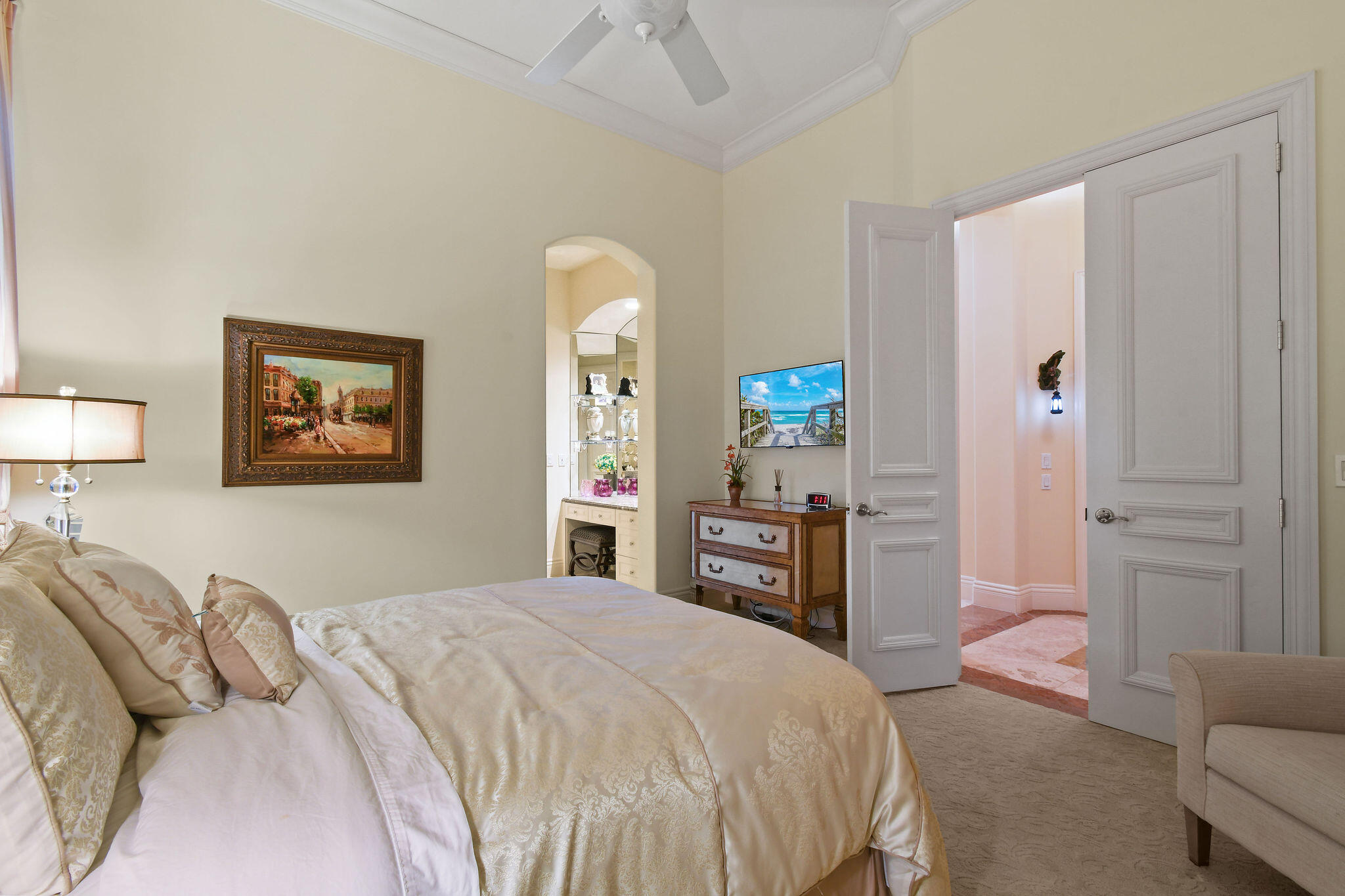 209 Grand Pointe, Palm Beach Gardens FL 33418