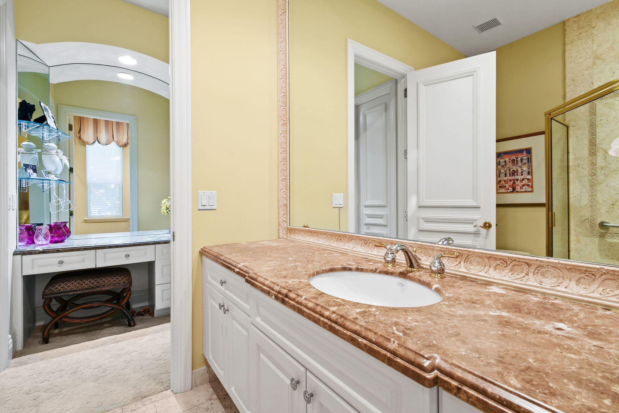 209 Grand Pointe, Palm Beach Gardens FL 33418