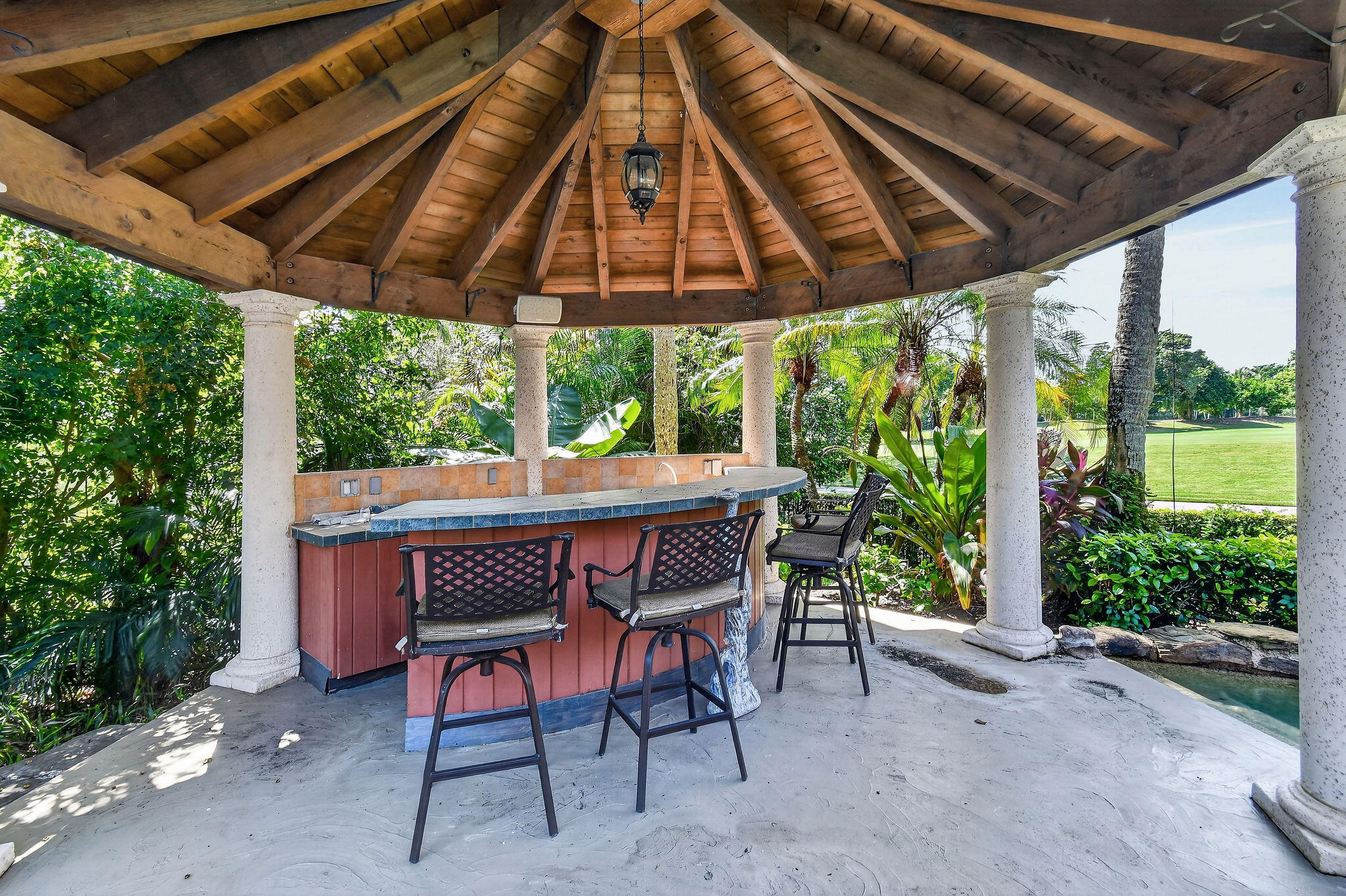 209 Grand Pointe, Palm Beach Gardens FL 33418