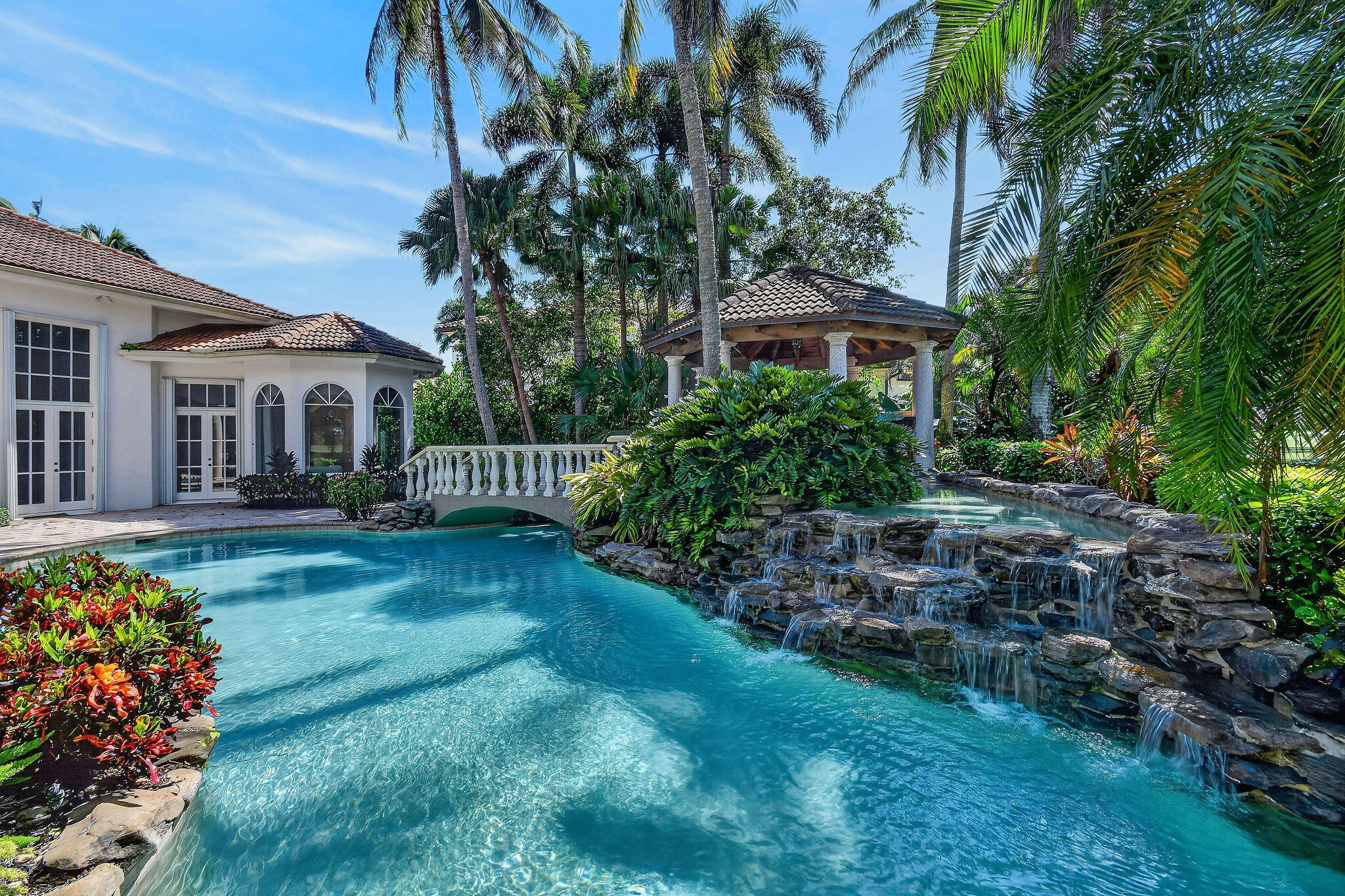 209 Grand Pointe, Palm Beach Gardens FL 33418