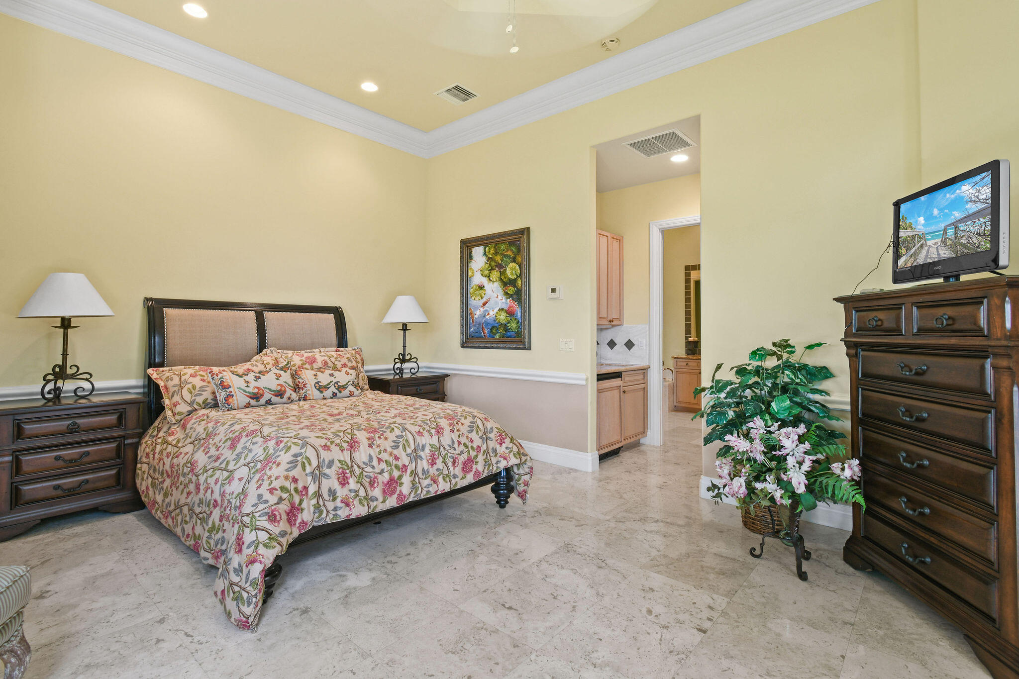 209 Grand Pointe, Palm Beach Gardens FL 33418