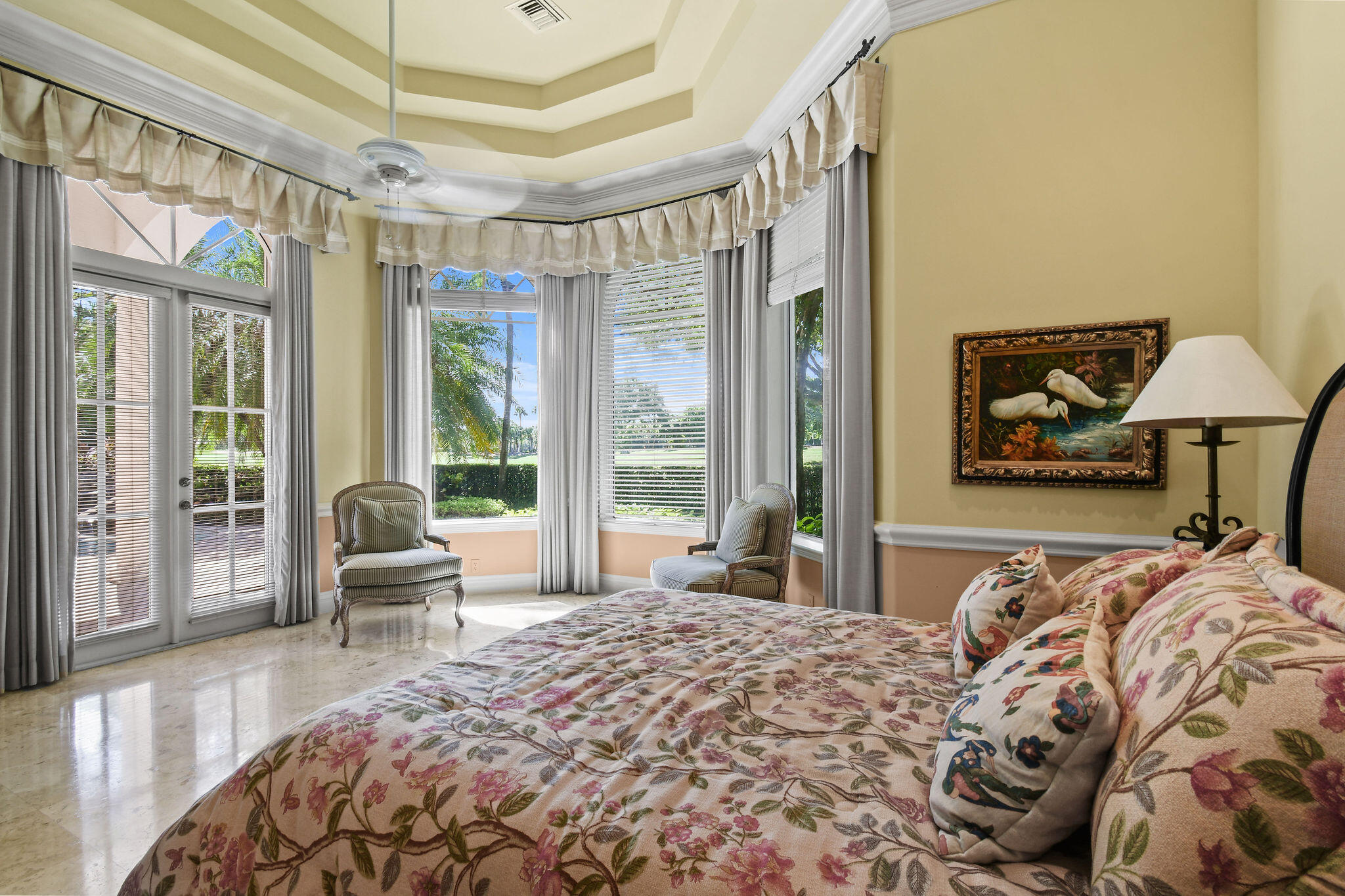 209 Grand Pointe, Palm Beach Gardens FL 33418