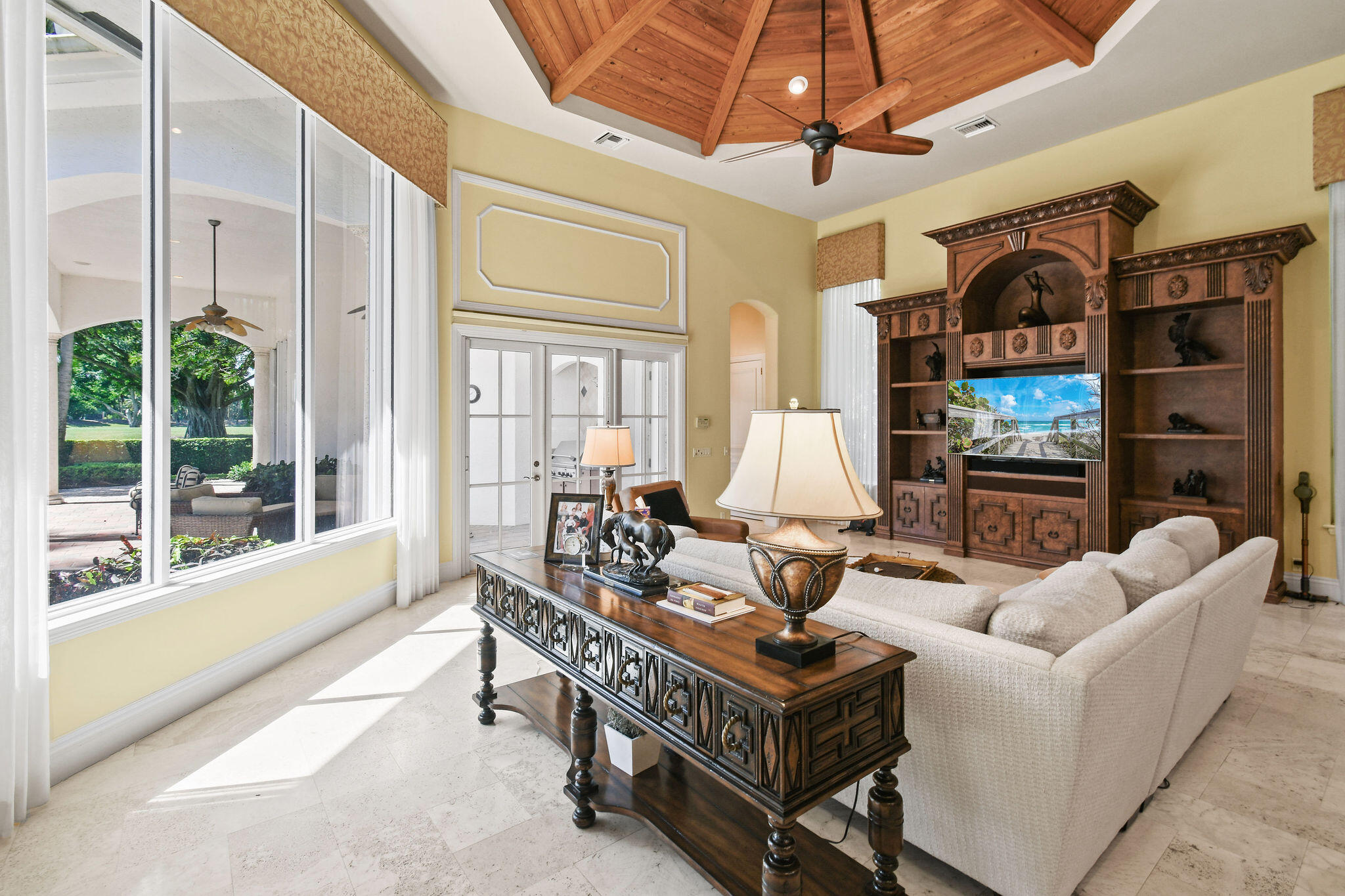 209 Grand Pointe, Palm Beach Gardens FL 33418