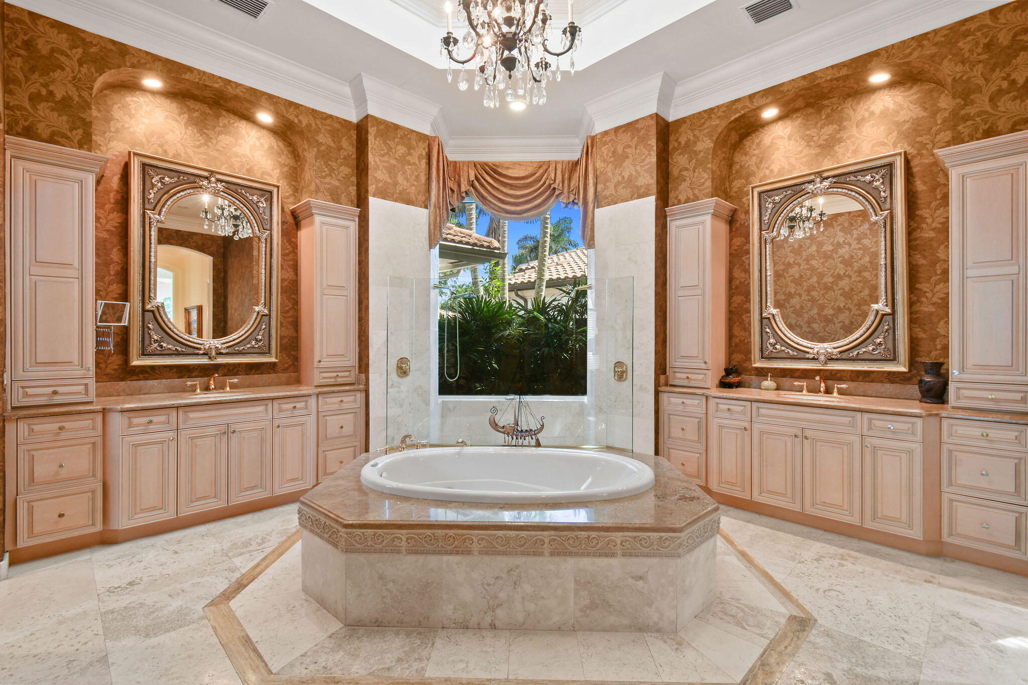 209 Grand Pointe, Palm Beach Gardens FL 33418