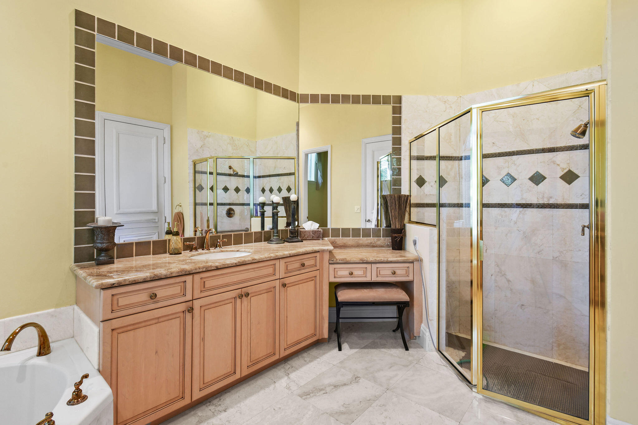 209 Grand Pointe, Palm Beach Gardens FL 33418