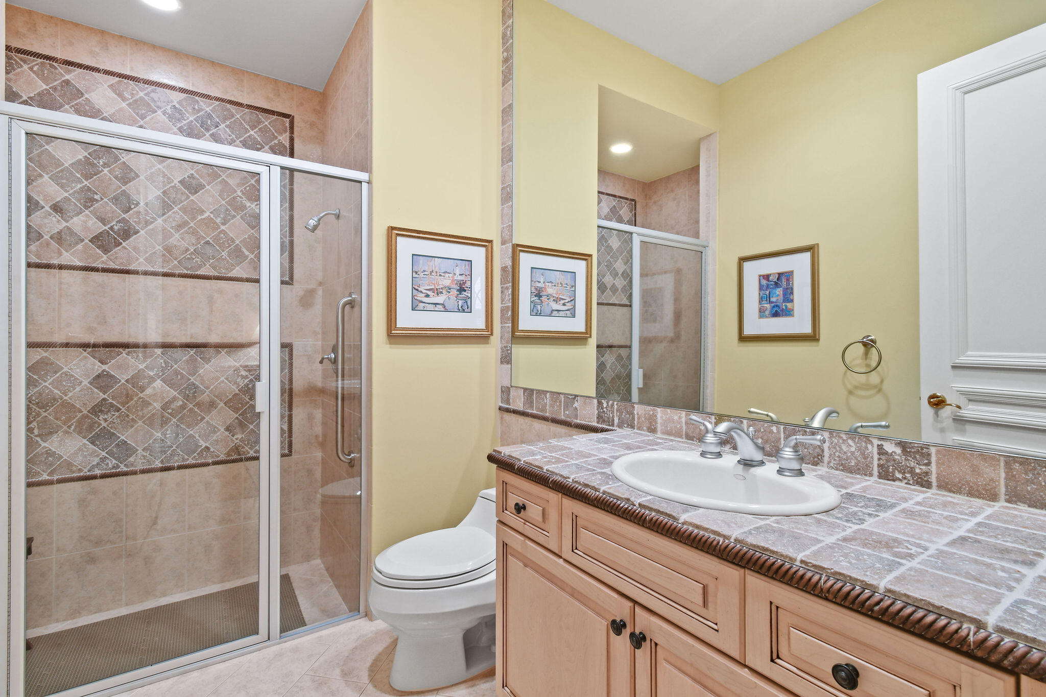 209 Grand Pointe, Palm Beach Gardens FL 33418
