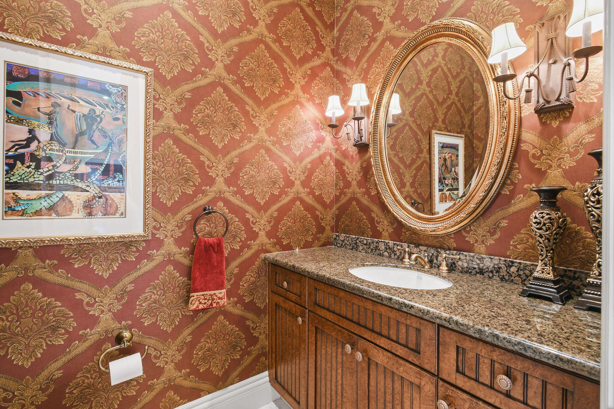 209 Grand Pointe, Palm Beach Gardens FL 33418