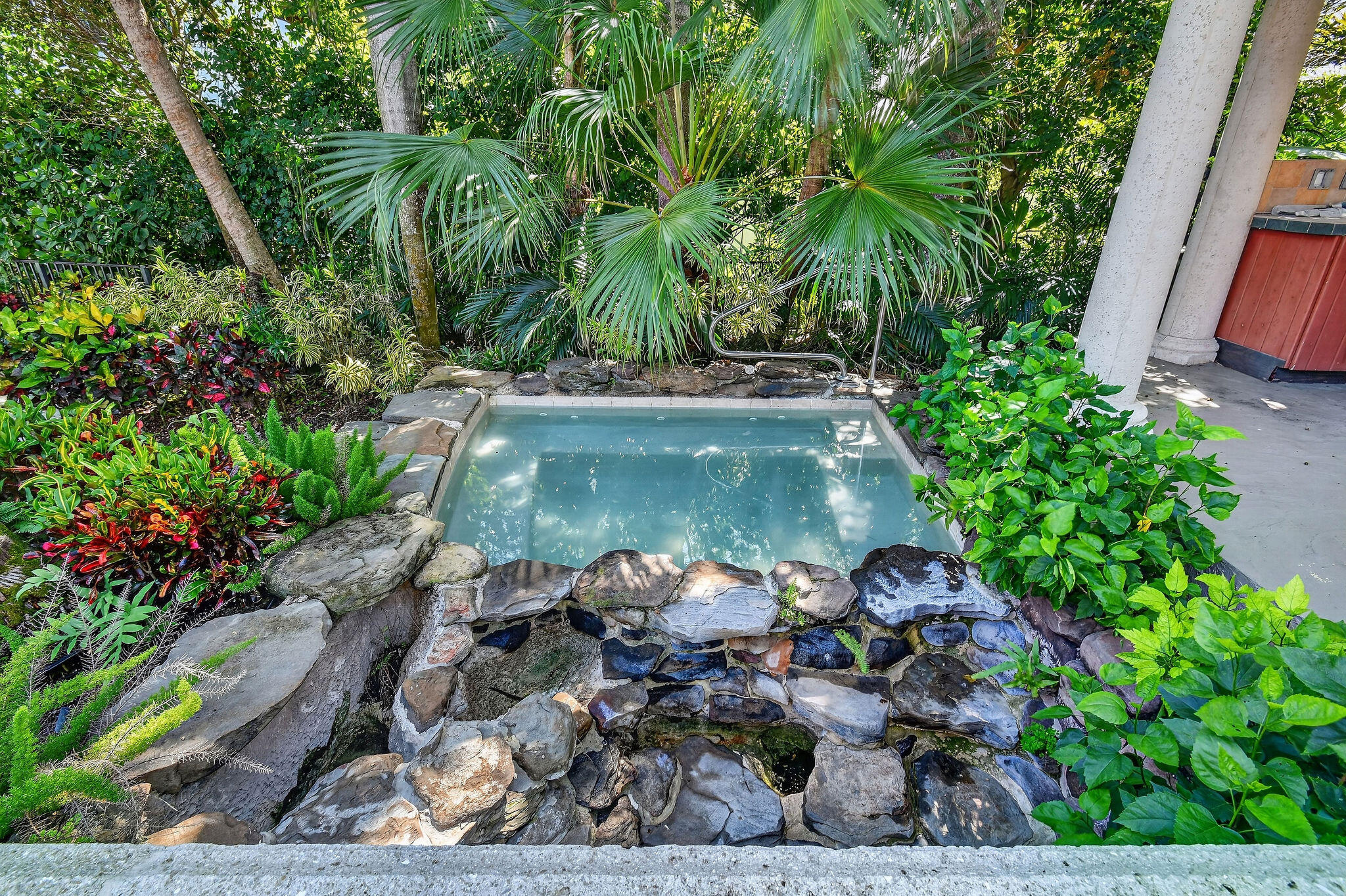 209 Grand Pointe, Palm Beach Gardens FL 33418