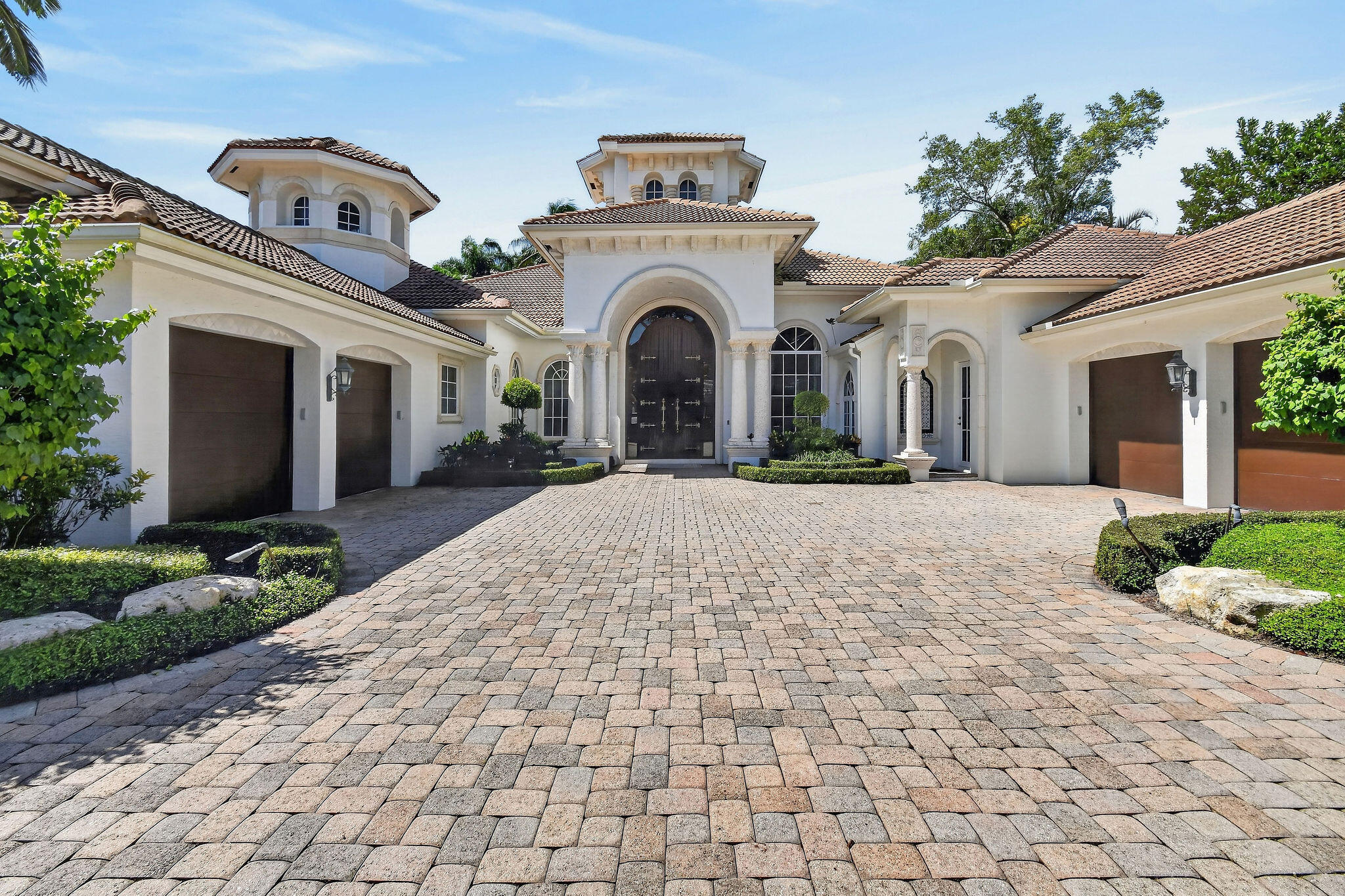209 Grand Pointe, Palm Beach Gardens FL 33418