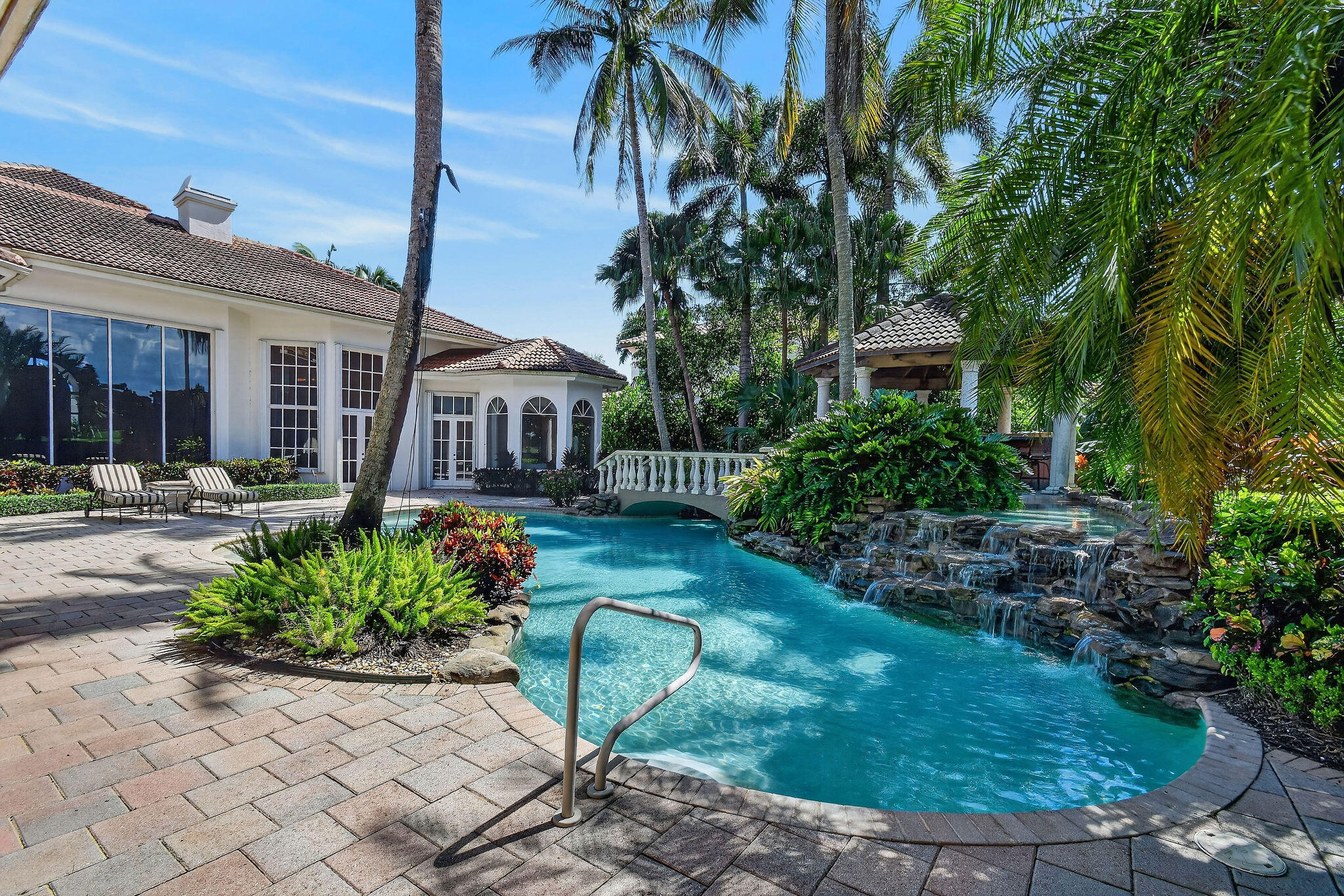 209 Grand Pointe, Palm Beach Gardens FL 33418