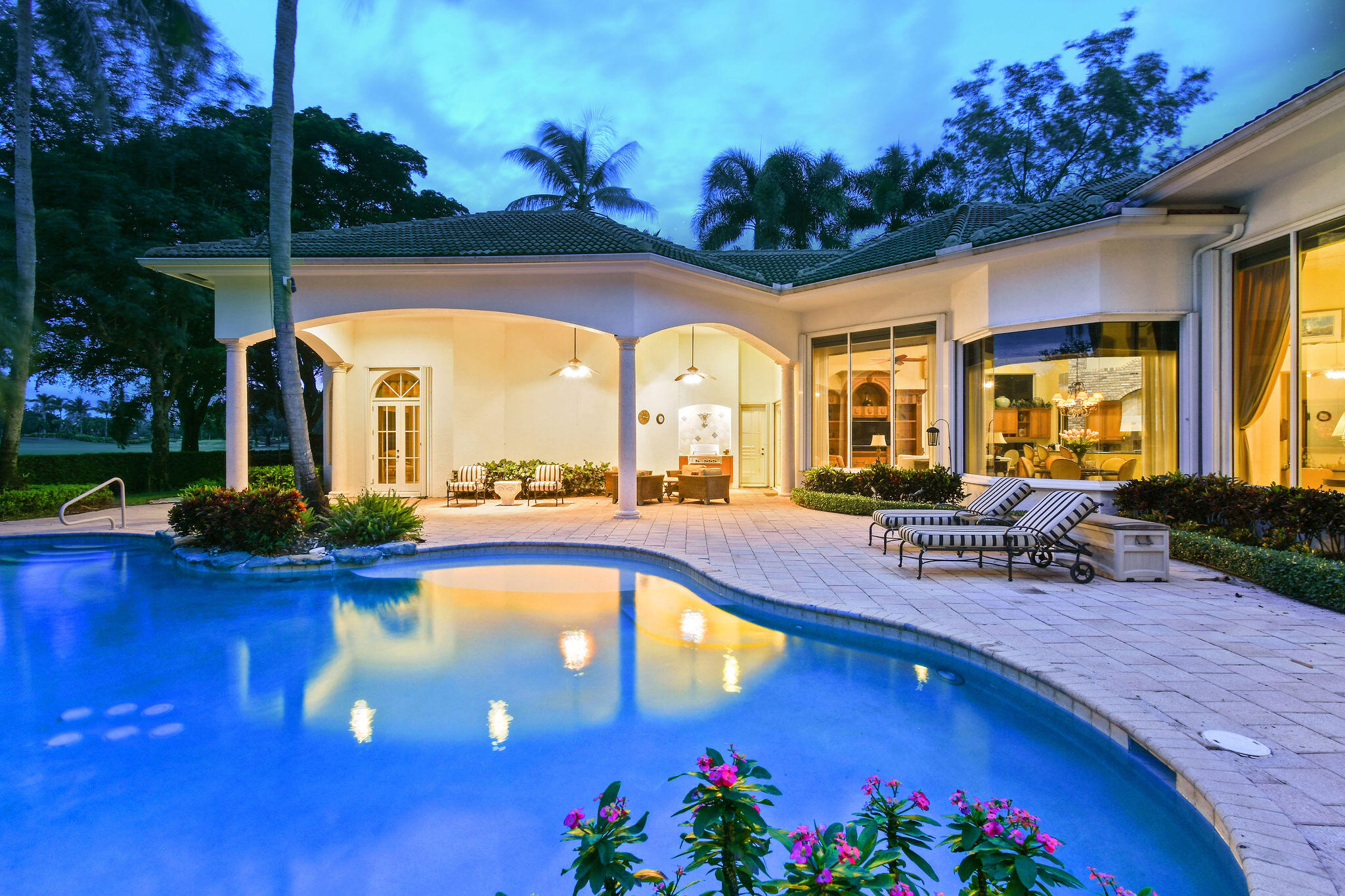 209 Grand Pointe, Palm Beach Gardens FL 33418