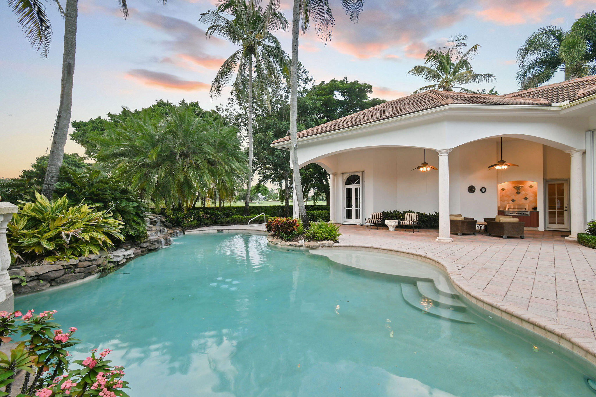 209 Grand Pointe, Palm Beach Gardens FL 33418