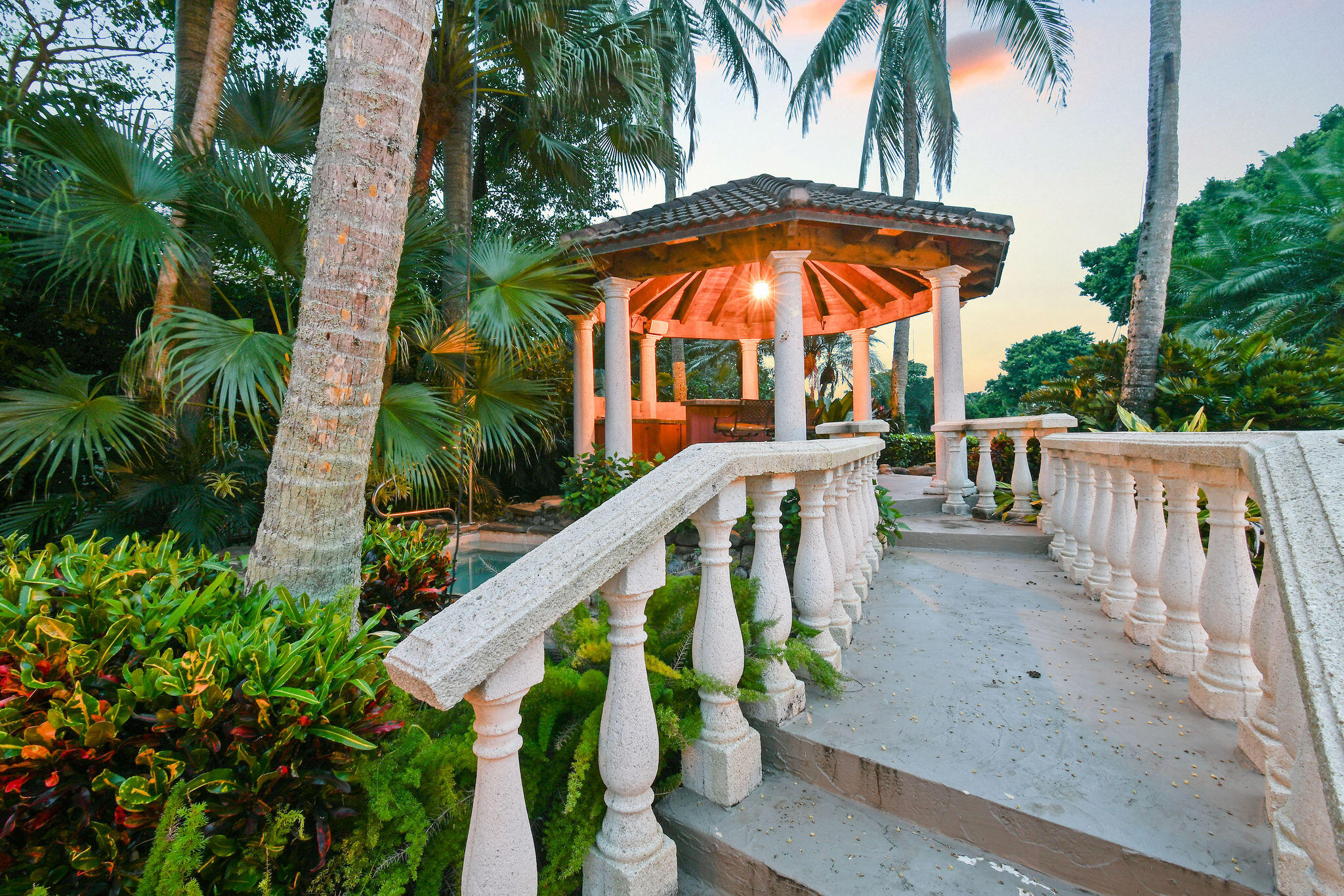 209 Grand Pointe, Palm Beach Gardens FL 33418