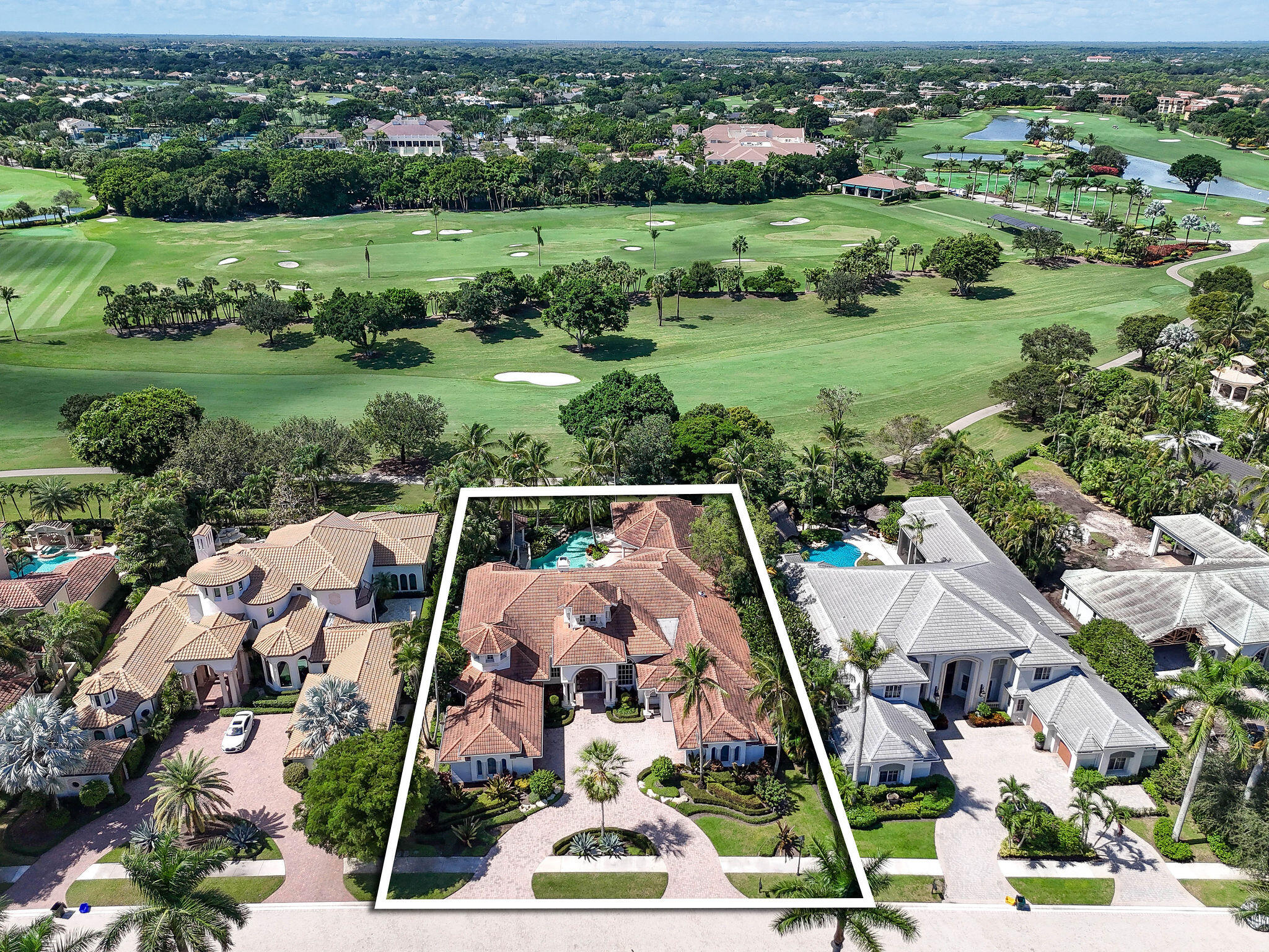 209 Grand Pointe, Palm Beach Gardens FL 33418