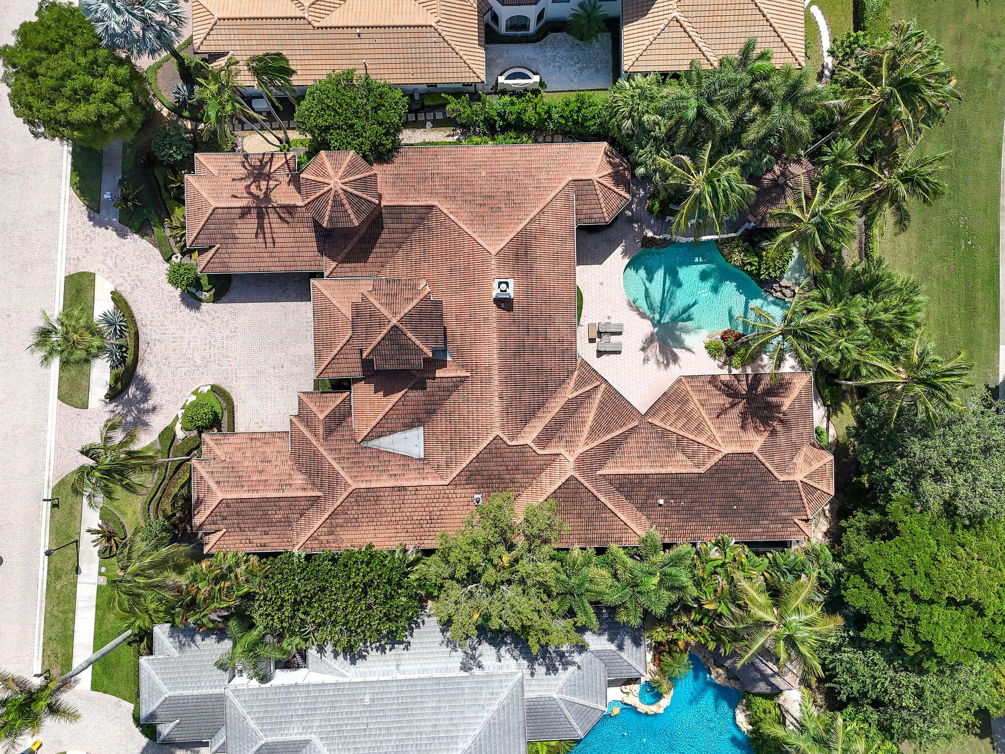 209 Grand Pointe, Palm Beach Gardens FL 33418