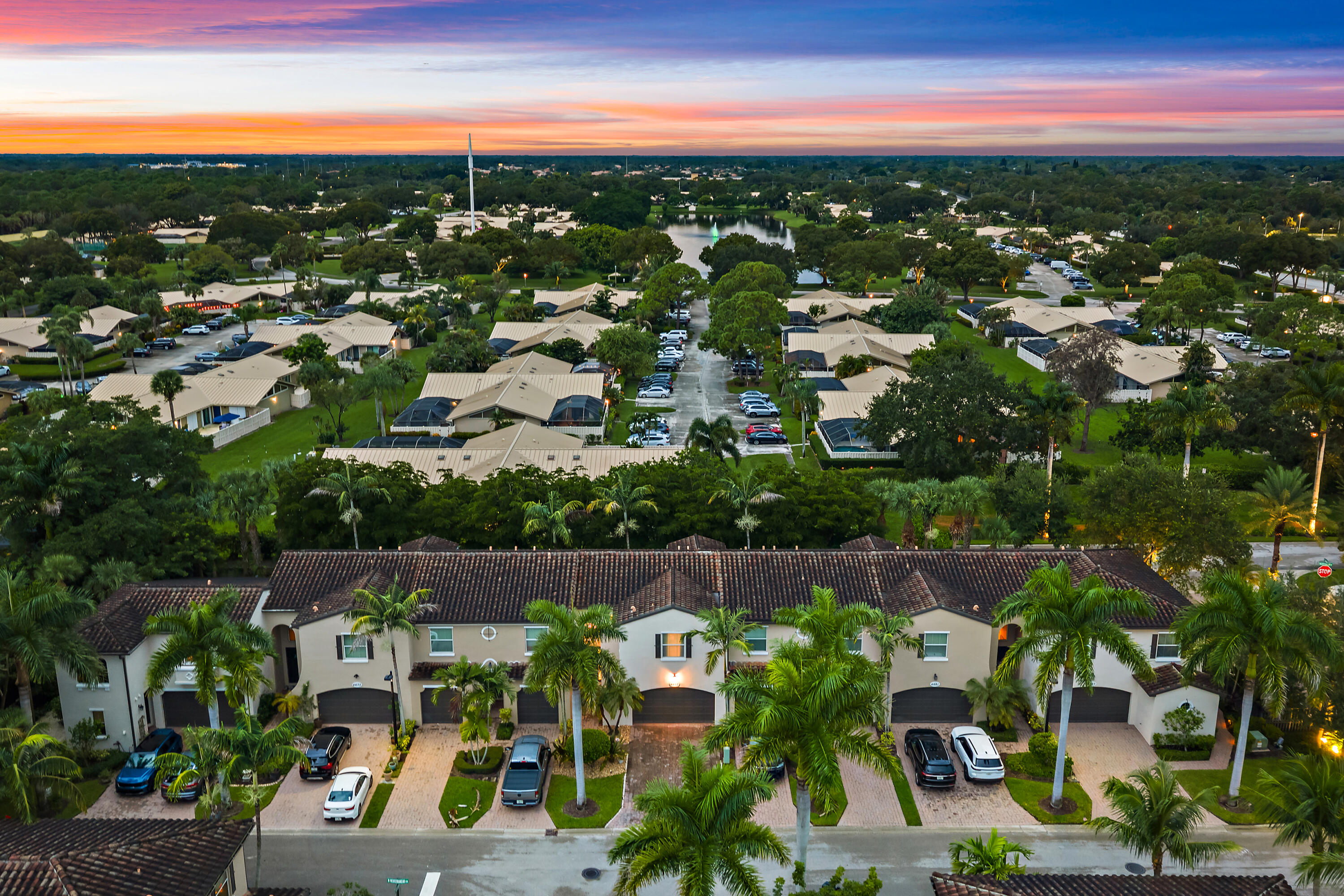 4677 Mediterranean, Palm Beach Gardens FL 33418