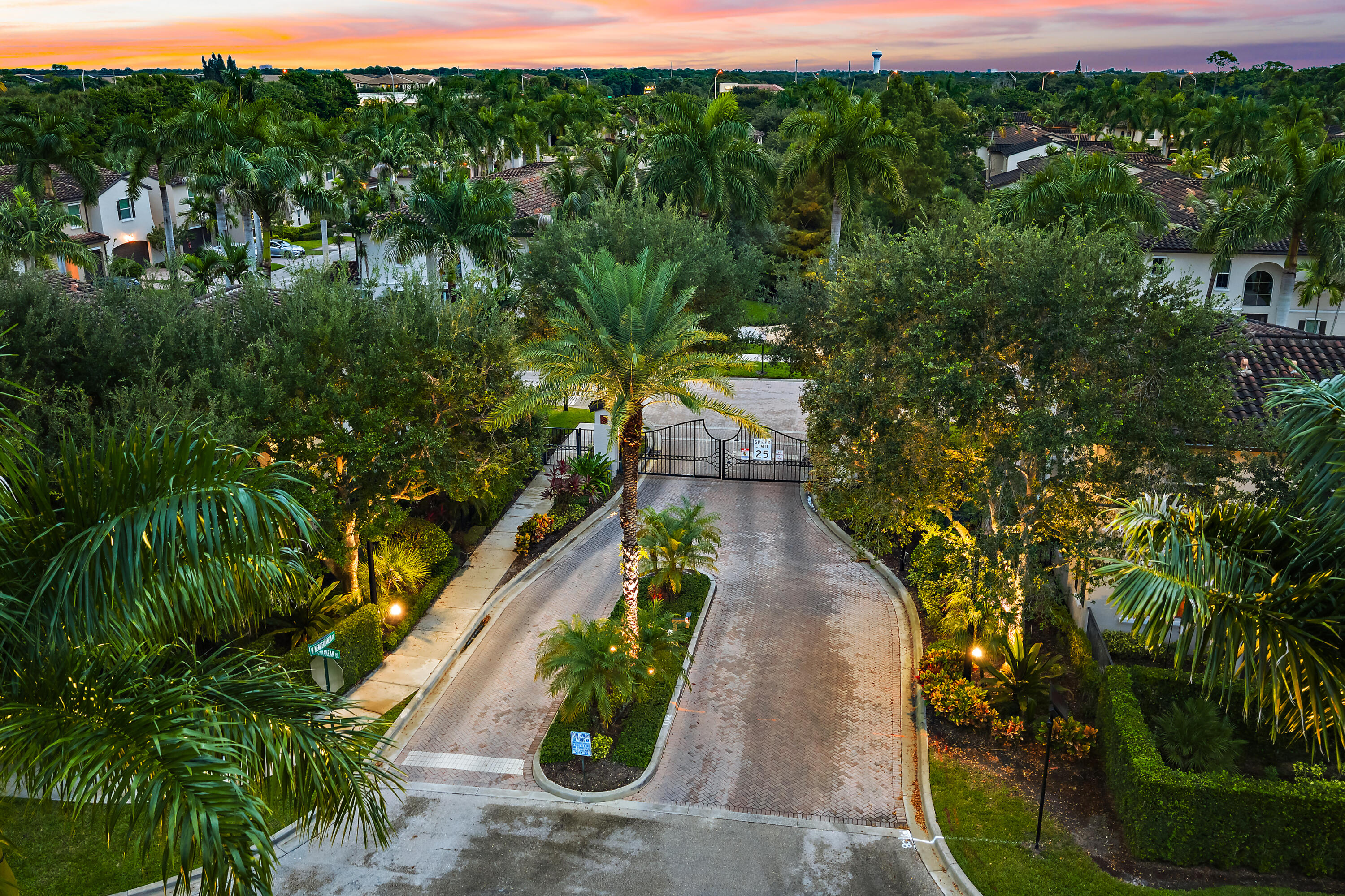 4677 Mediterranean, Palm Beach Gardens FL 33418